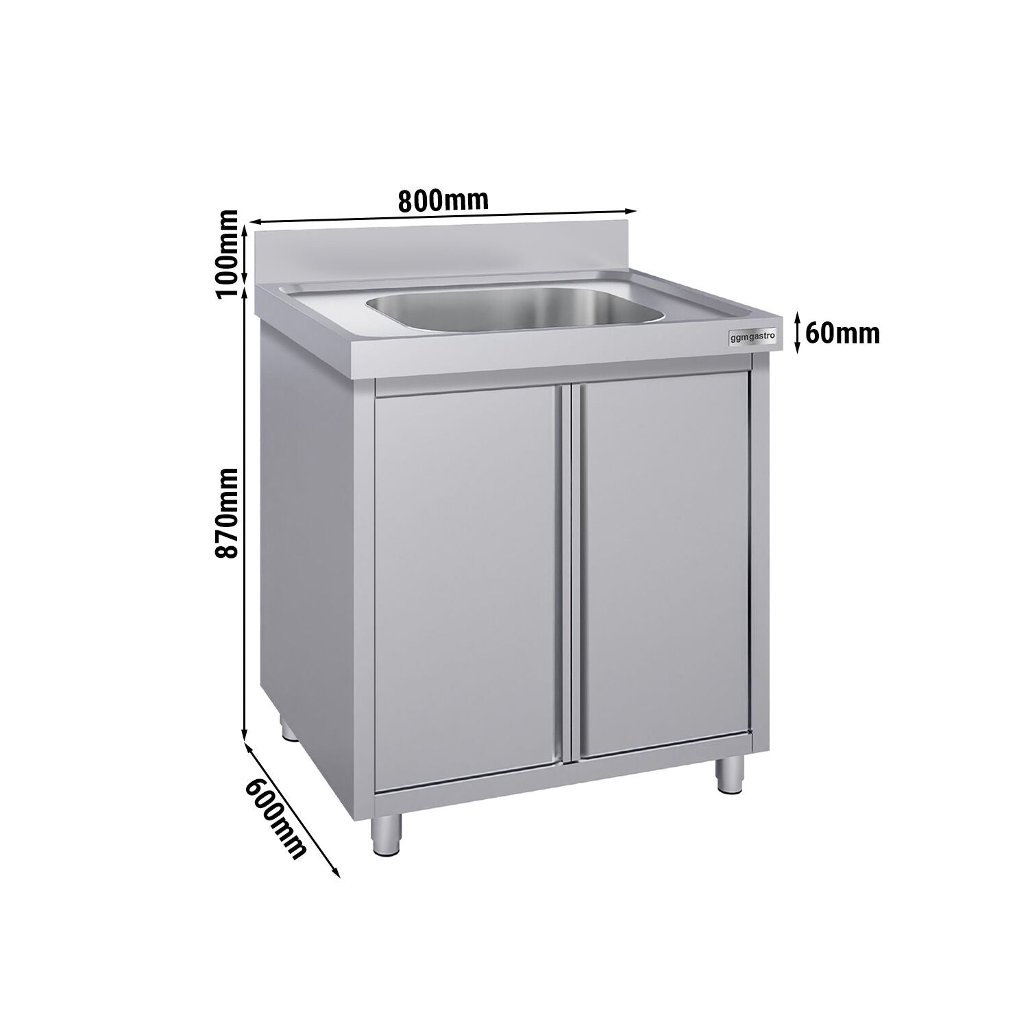 SSK86BM1_ECO_0.jpg