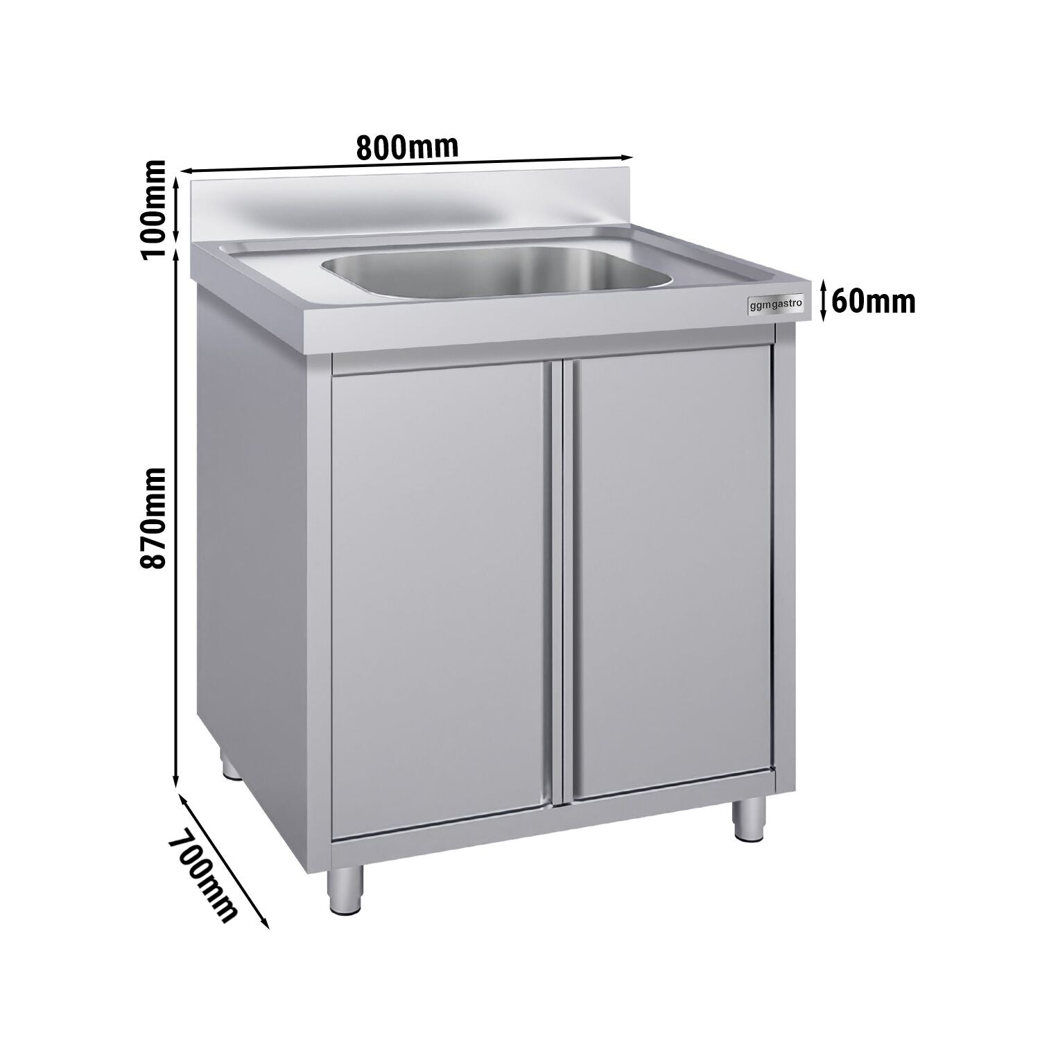 SSK87BM1_ECO_0.jpg