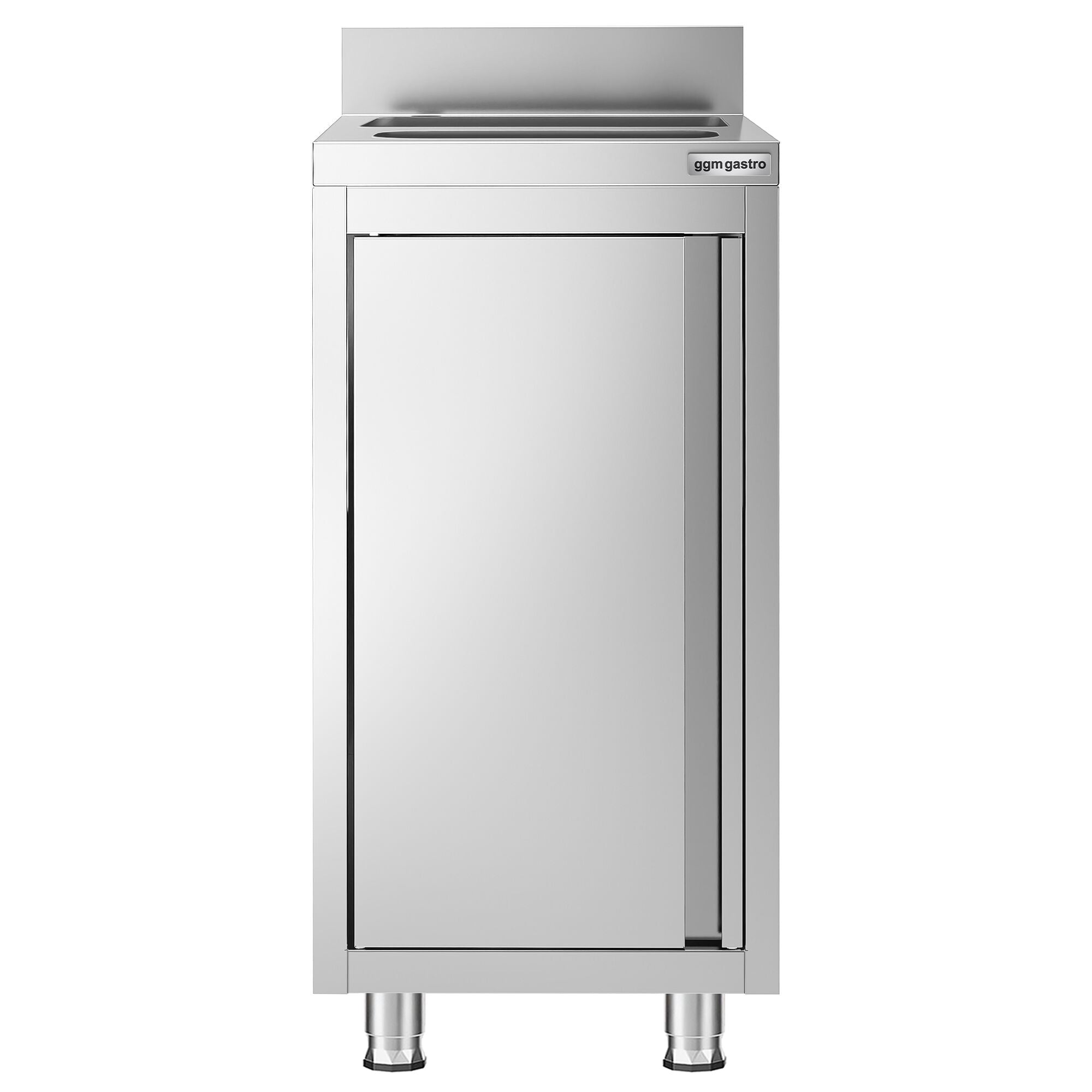 SSMSI650_2