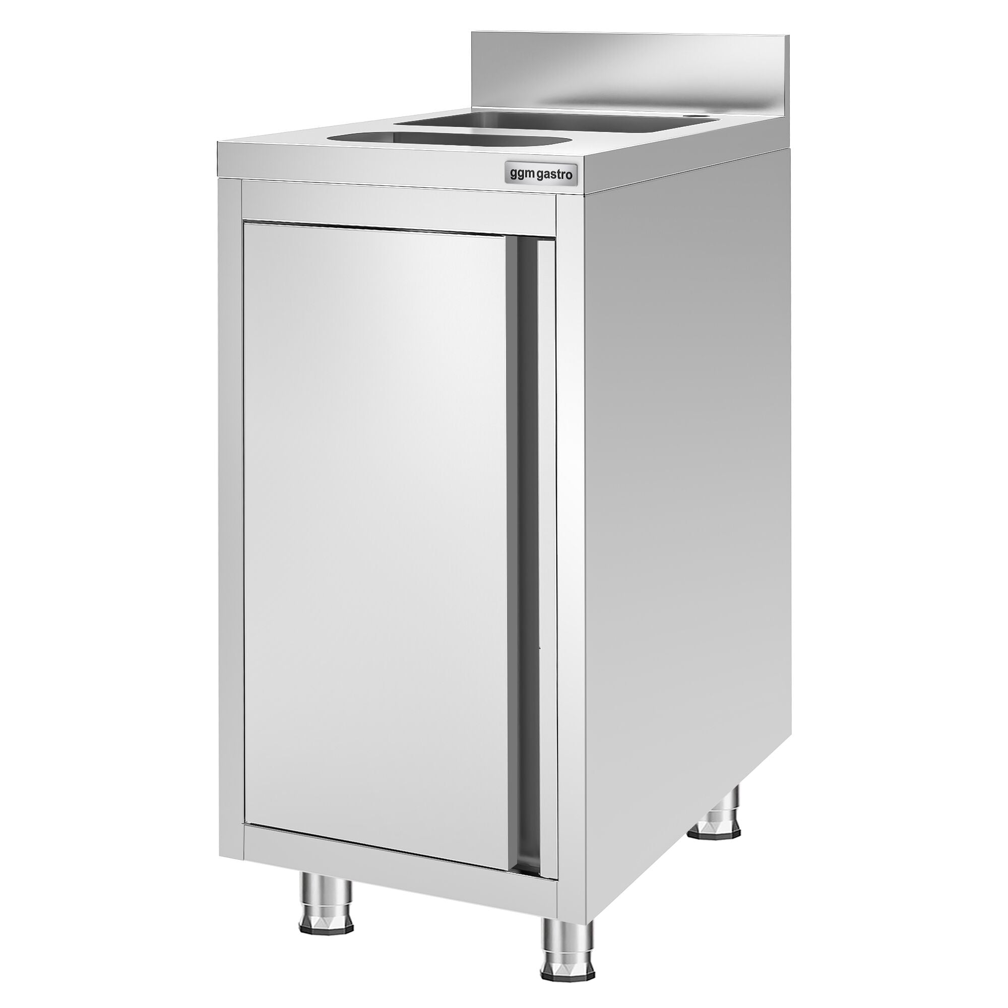 SSMSI650_3