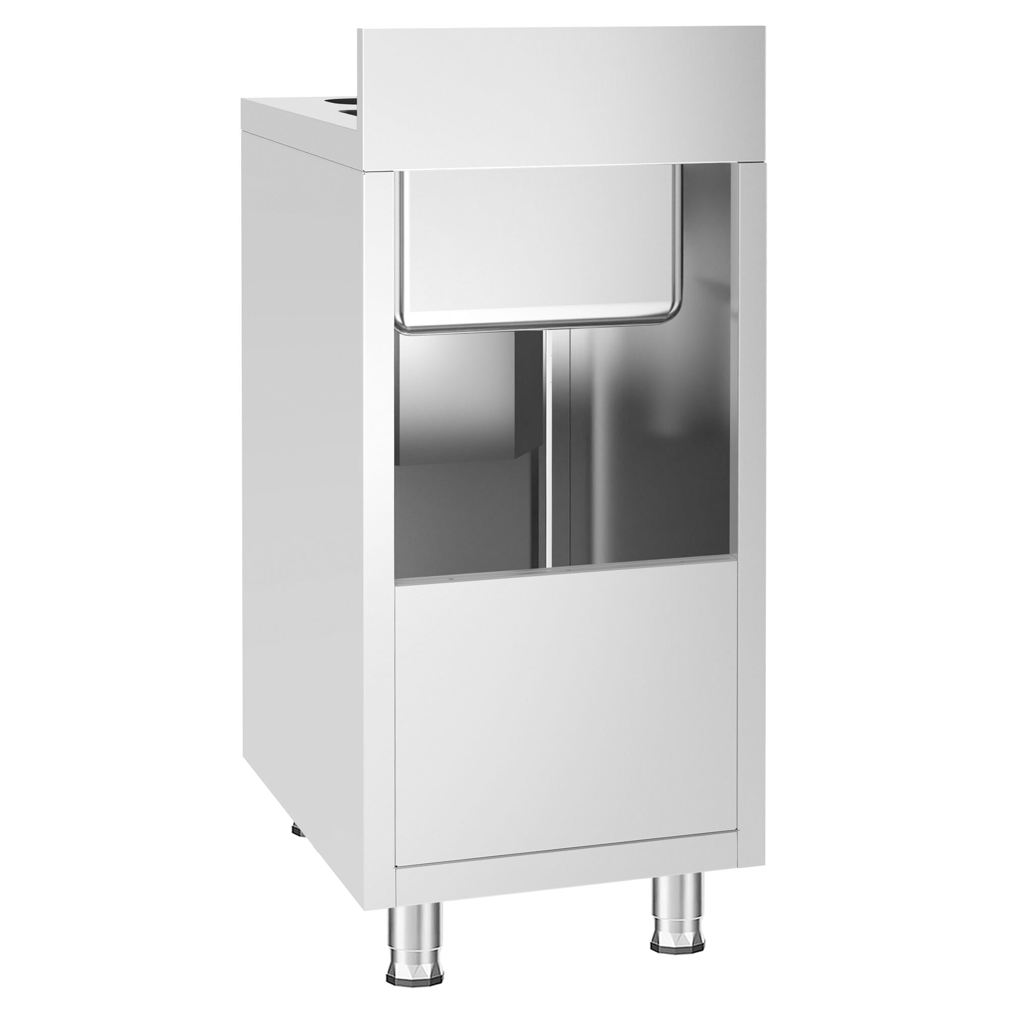SSMSI650_6