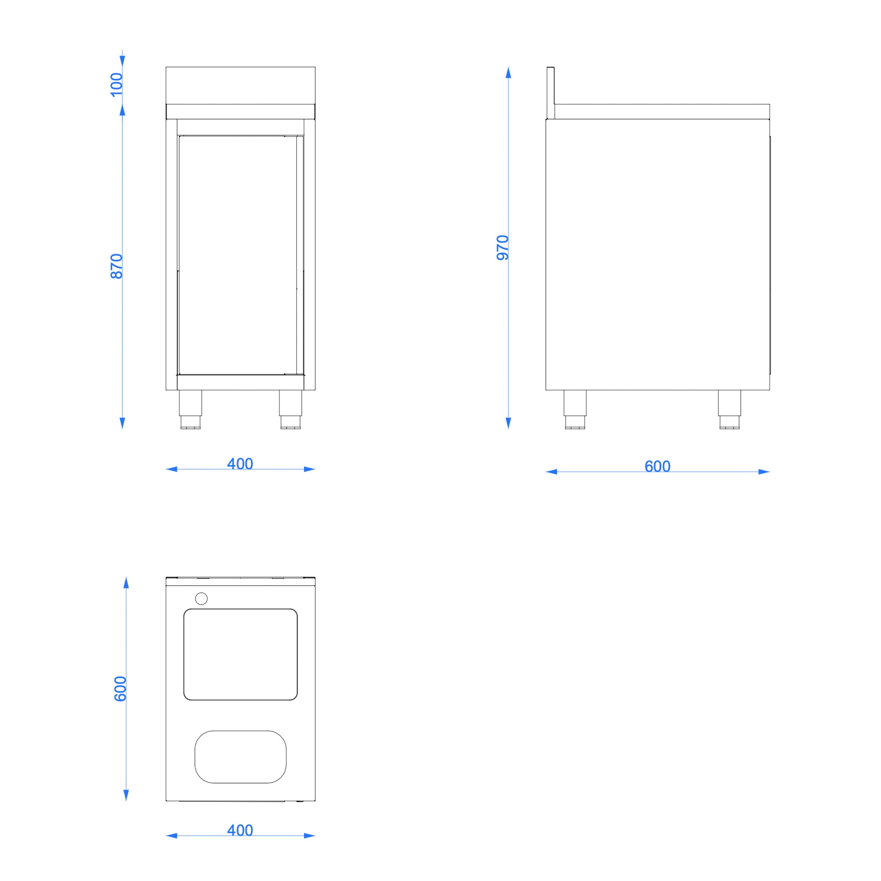 SSMSI650_drawing