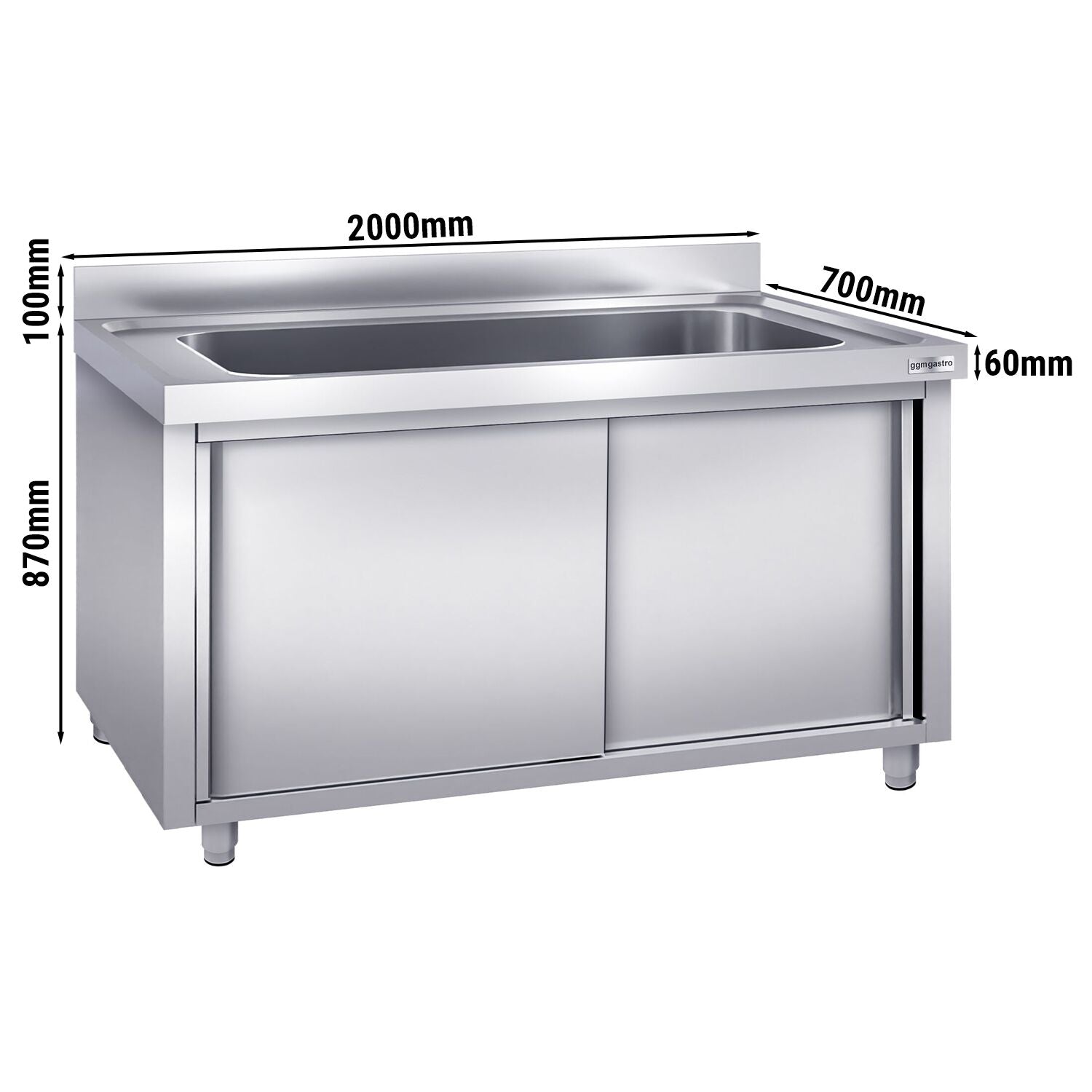 SSR207T1_0.jpg