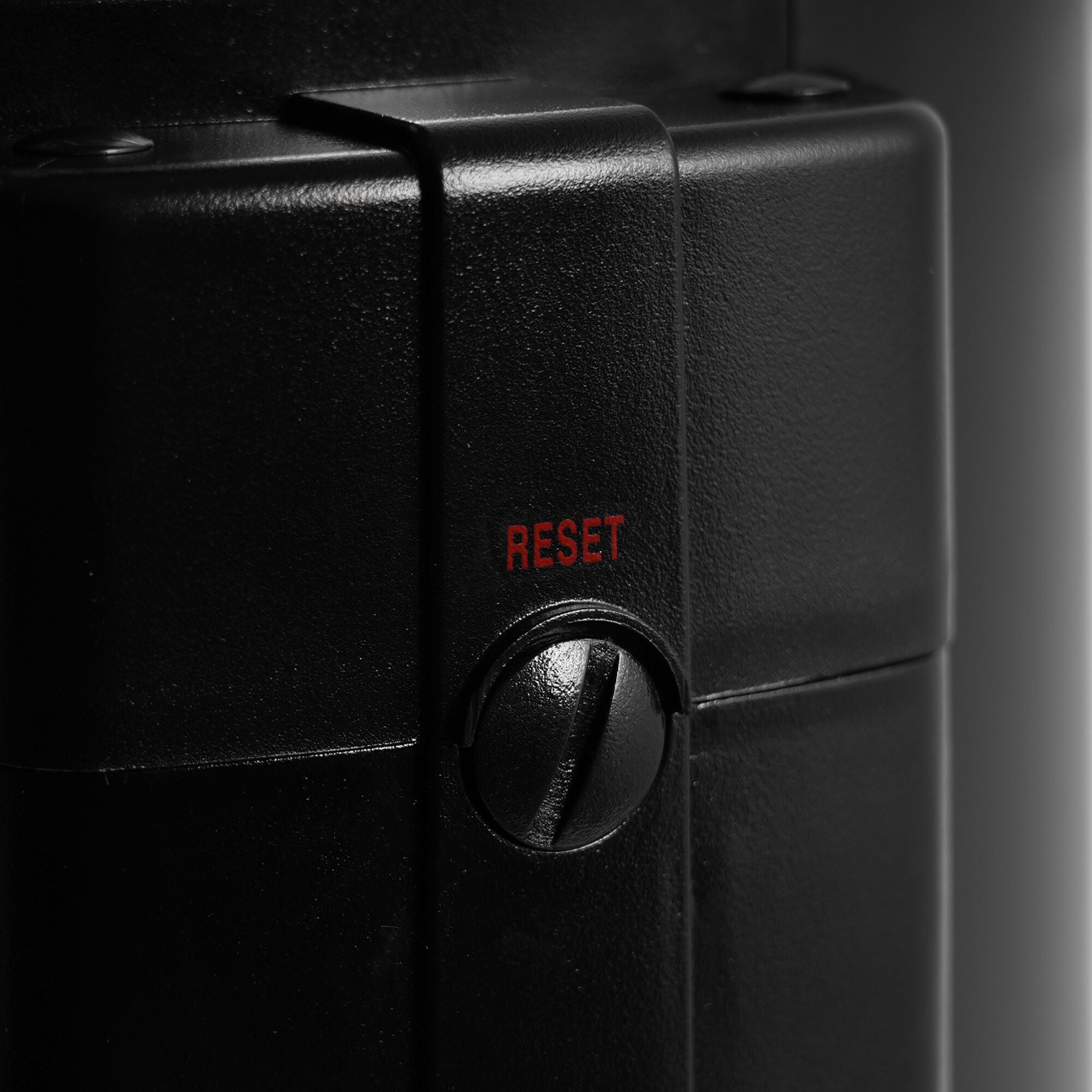 SSSK10_detail_6