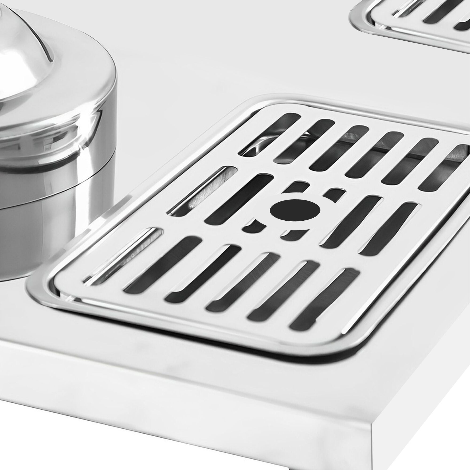 SSY2S_detail_1