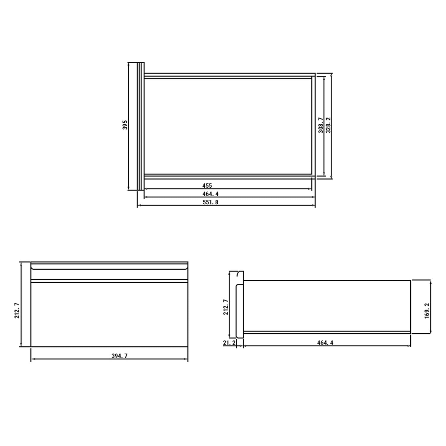 ST3K46_detail_drawing.jpg