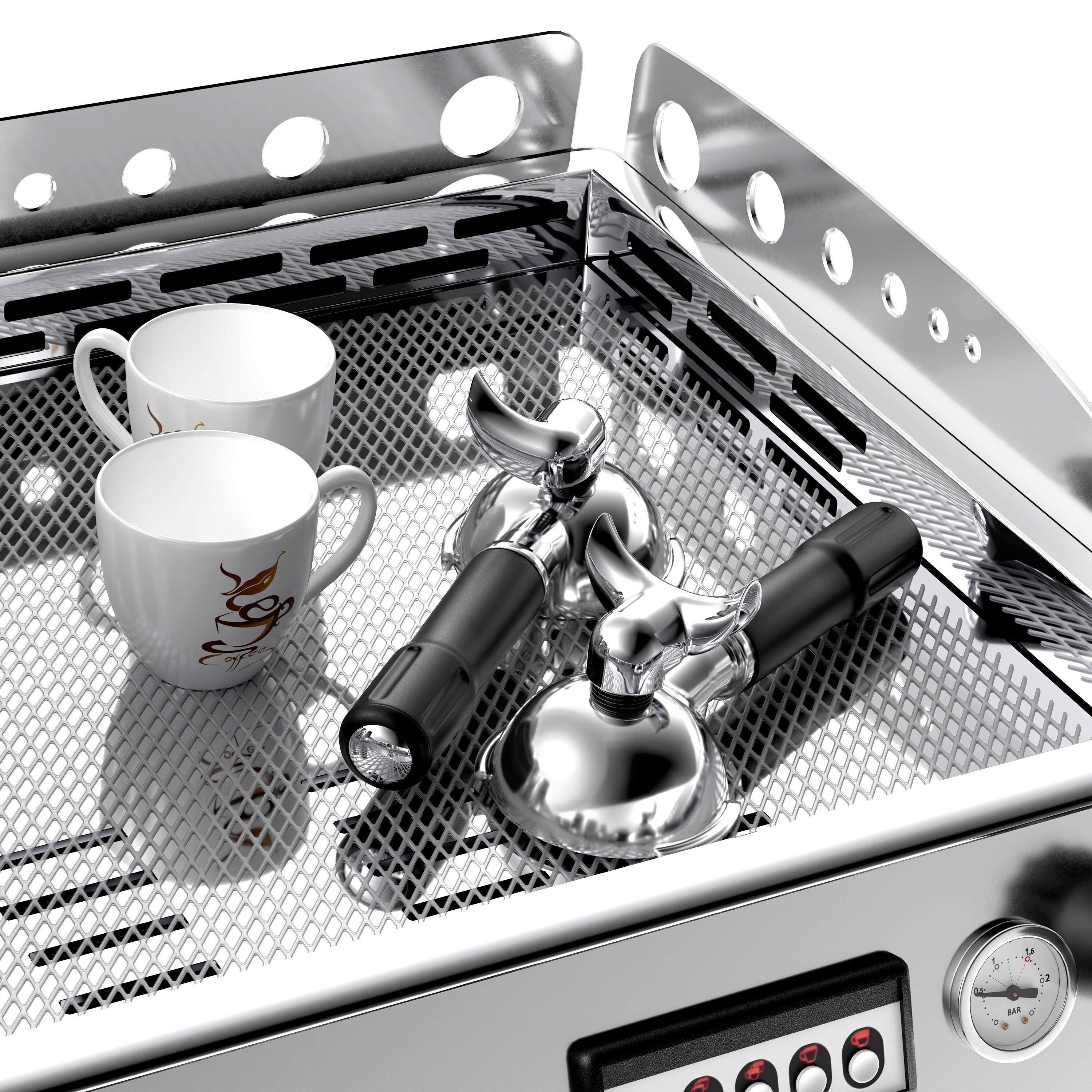 STEMF2_detail_heater