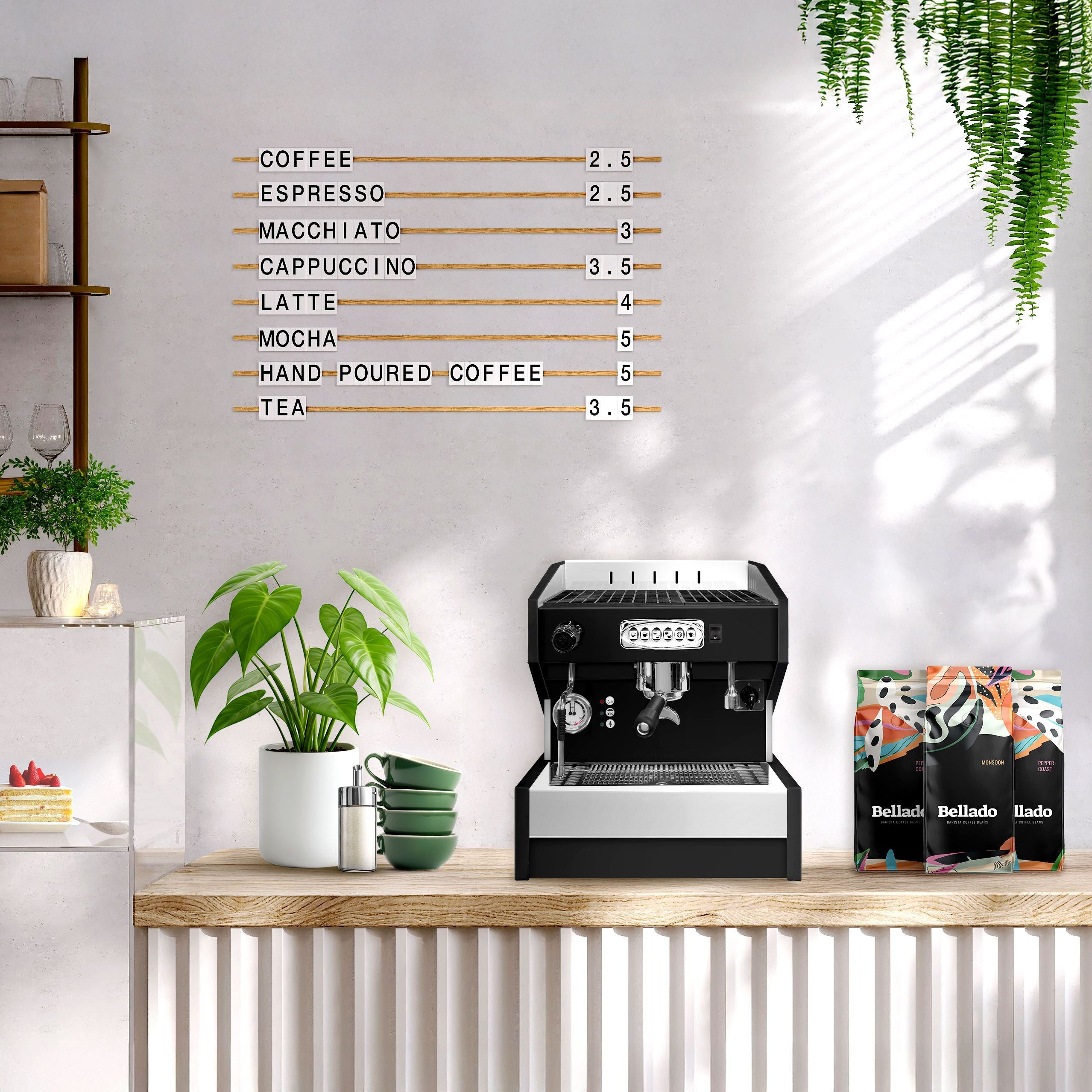 STEMS1P#COFFEE-_room