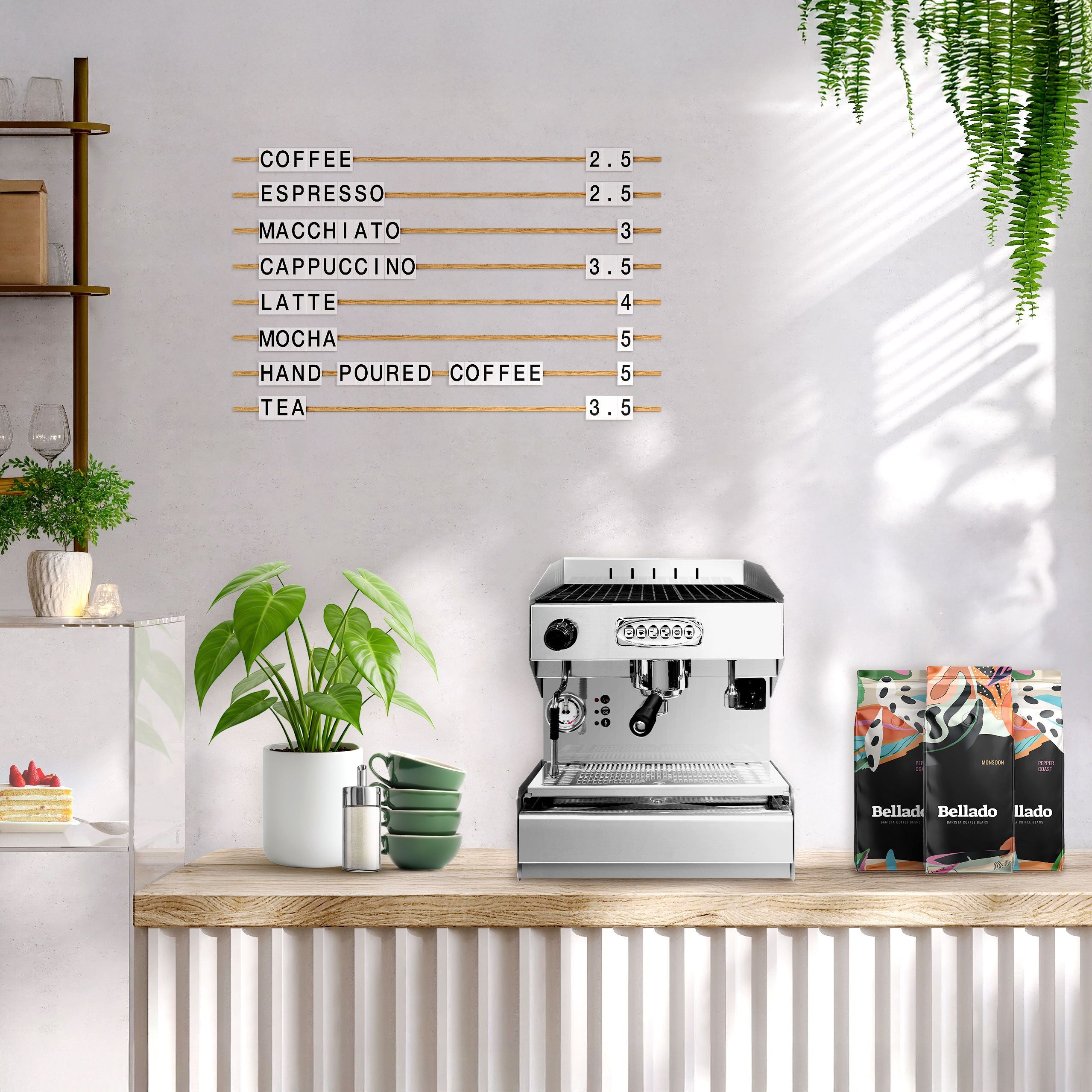 STEMS1Y#COFFEE_room