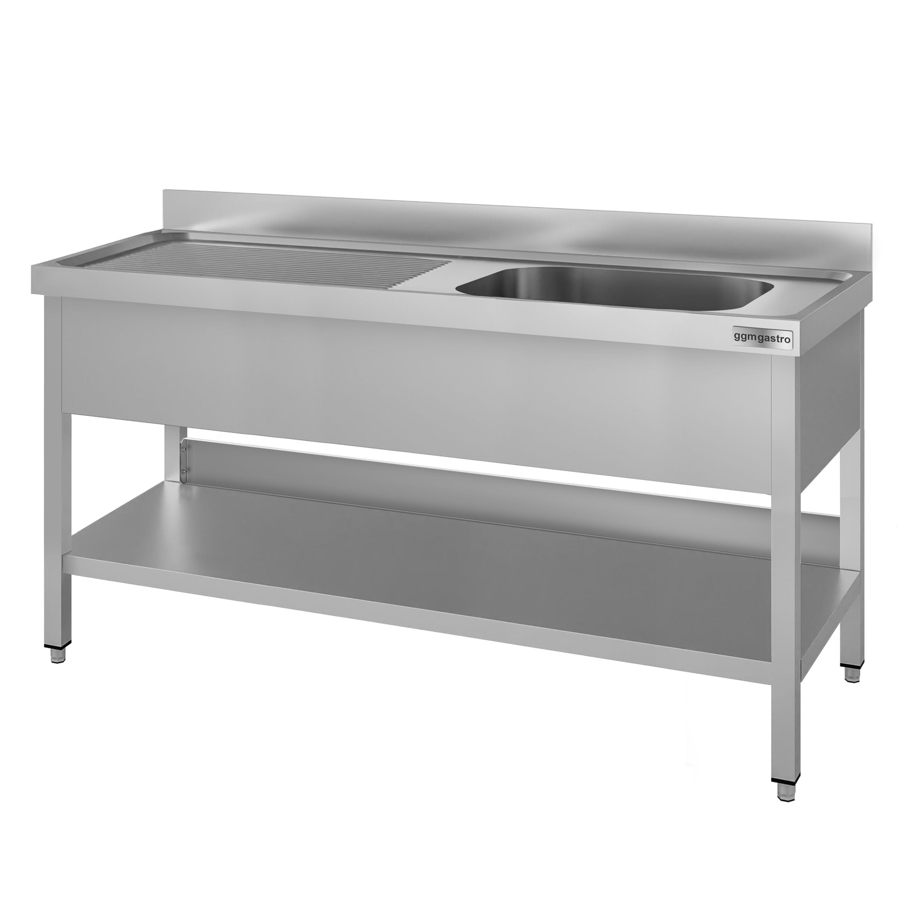 STK166BR1#ECO_4
