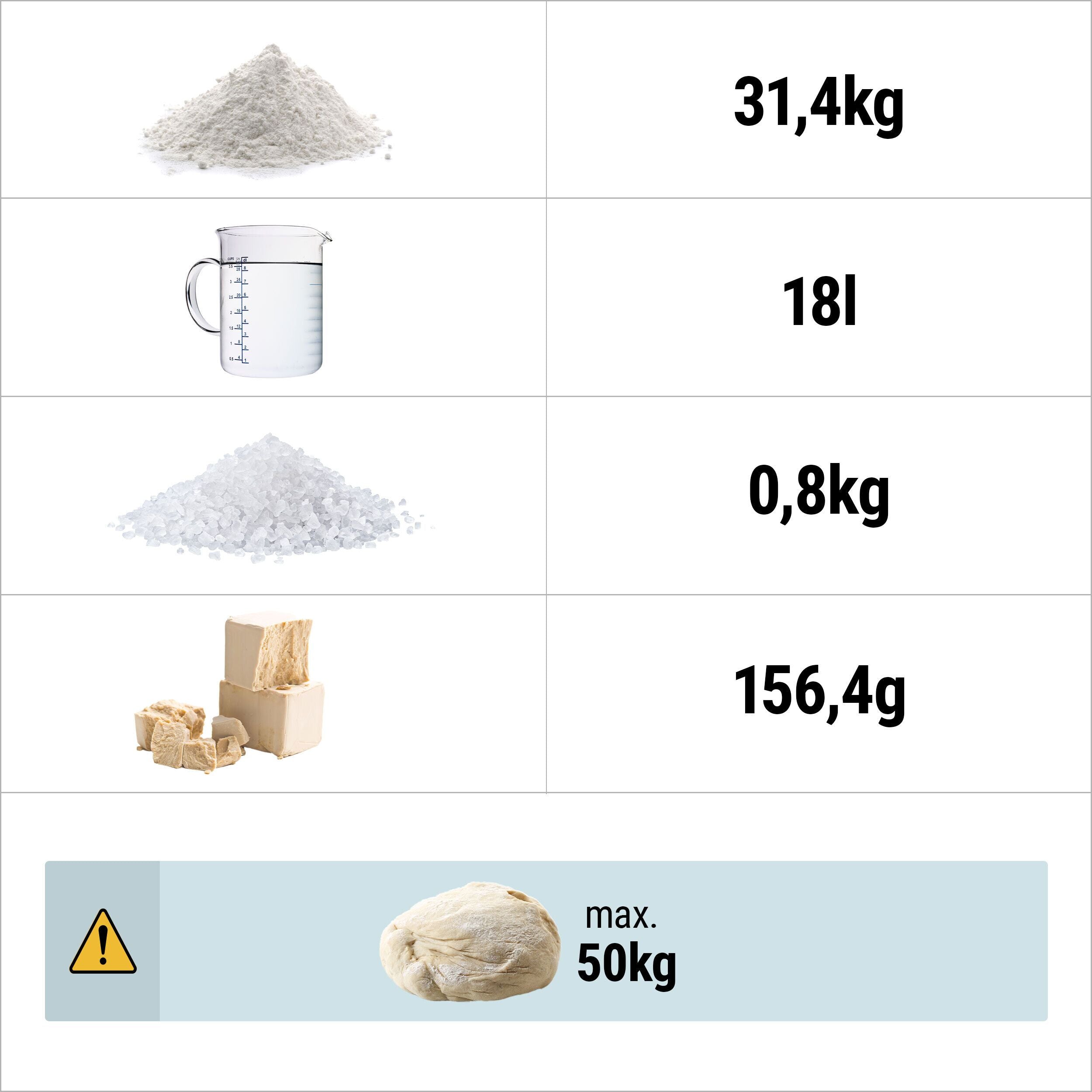 STKME50-2_recipe