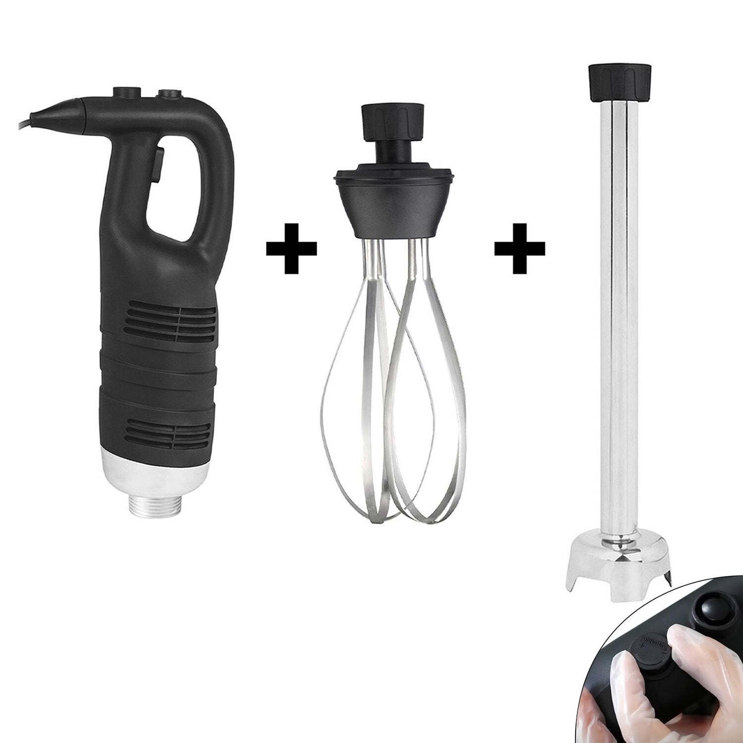 STMLA45N#MSA50#RBA25_1