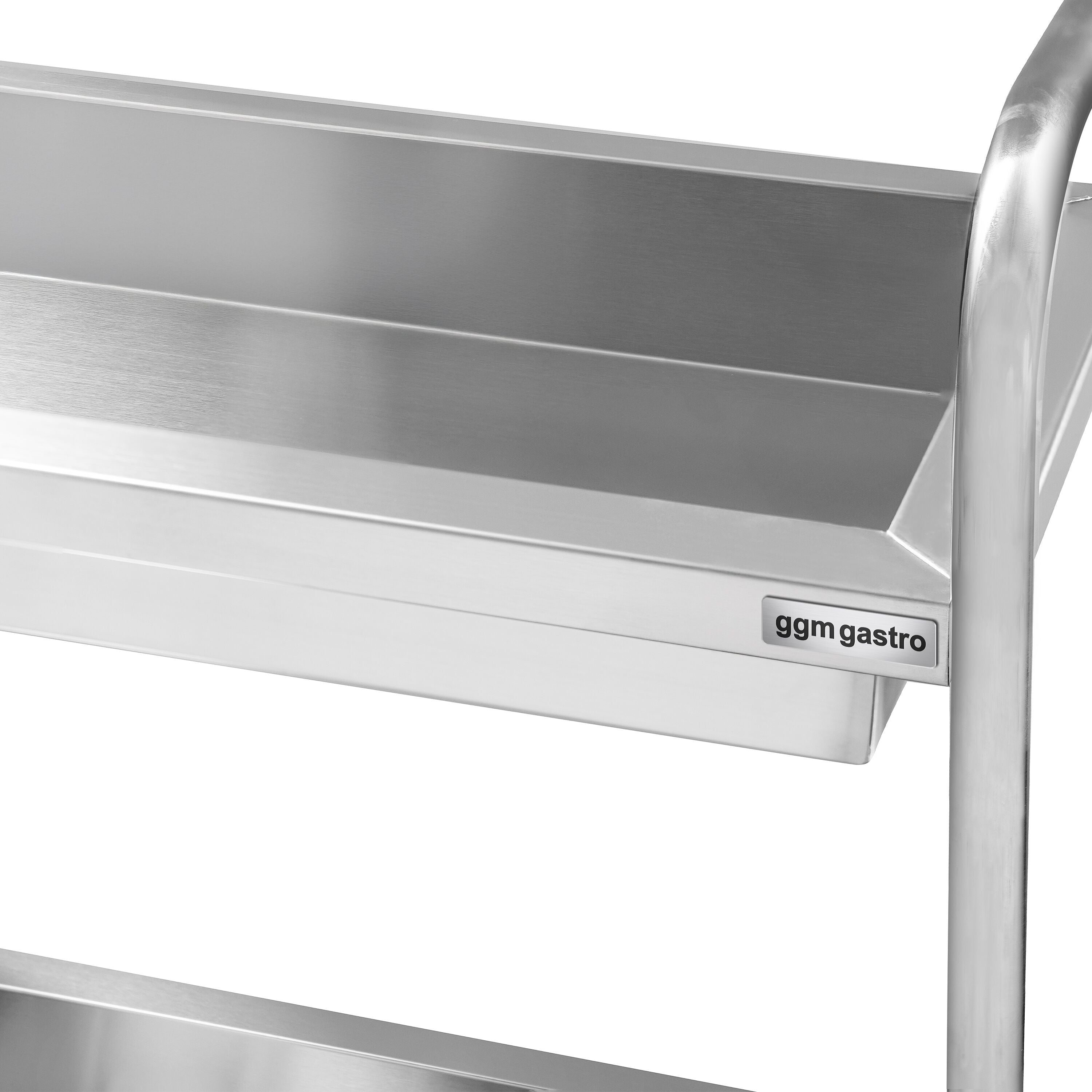 SWMH_detail_3