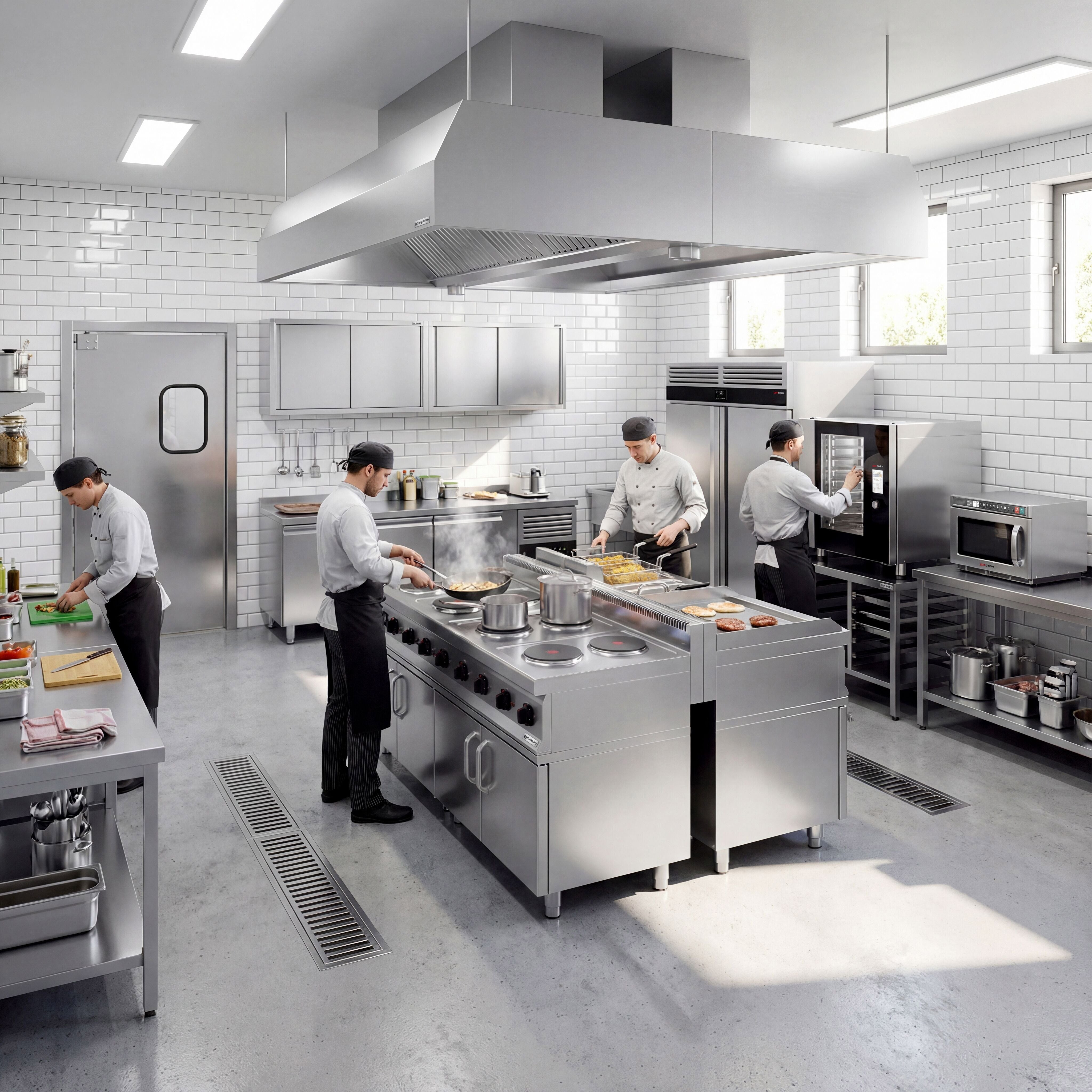 Serie-Mario_EHK-E_room