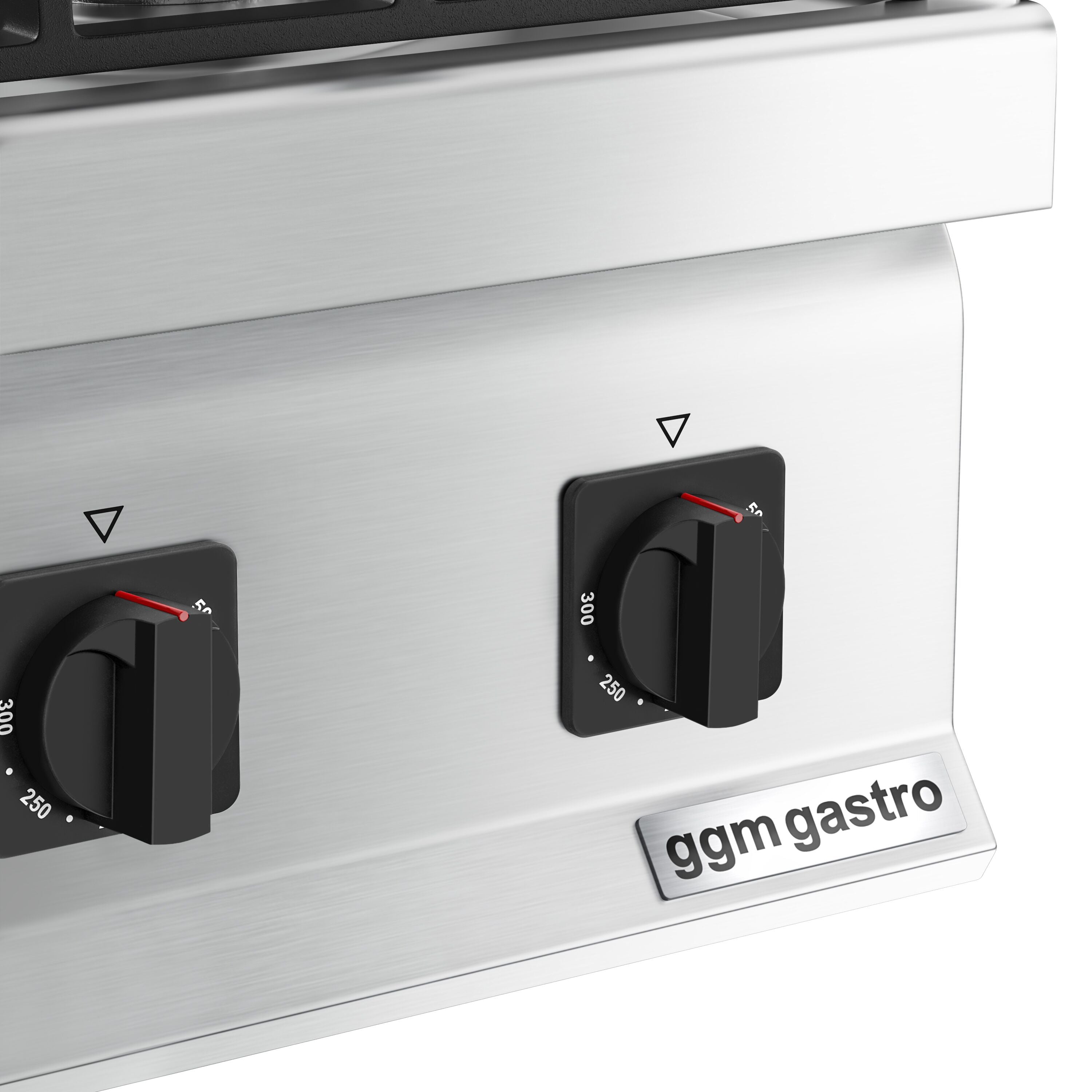 Serie-Mario_GHK-E_detail_control-part