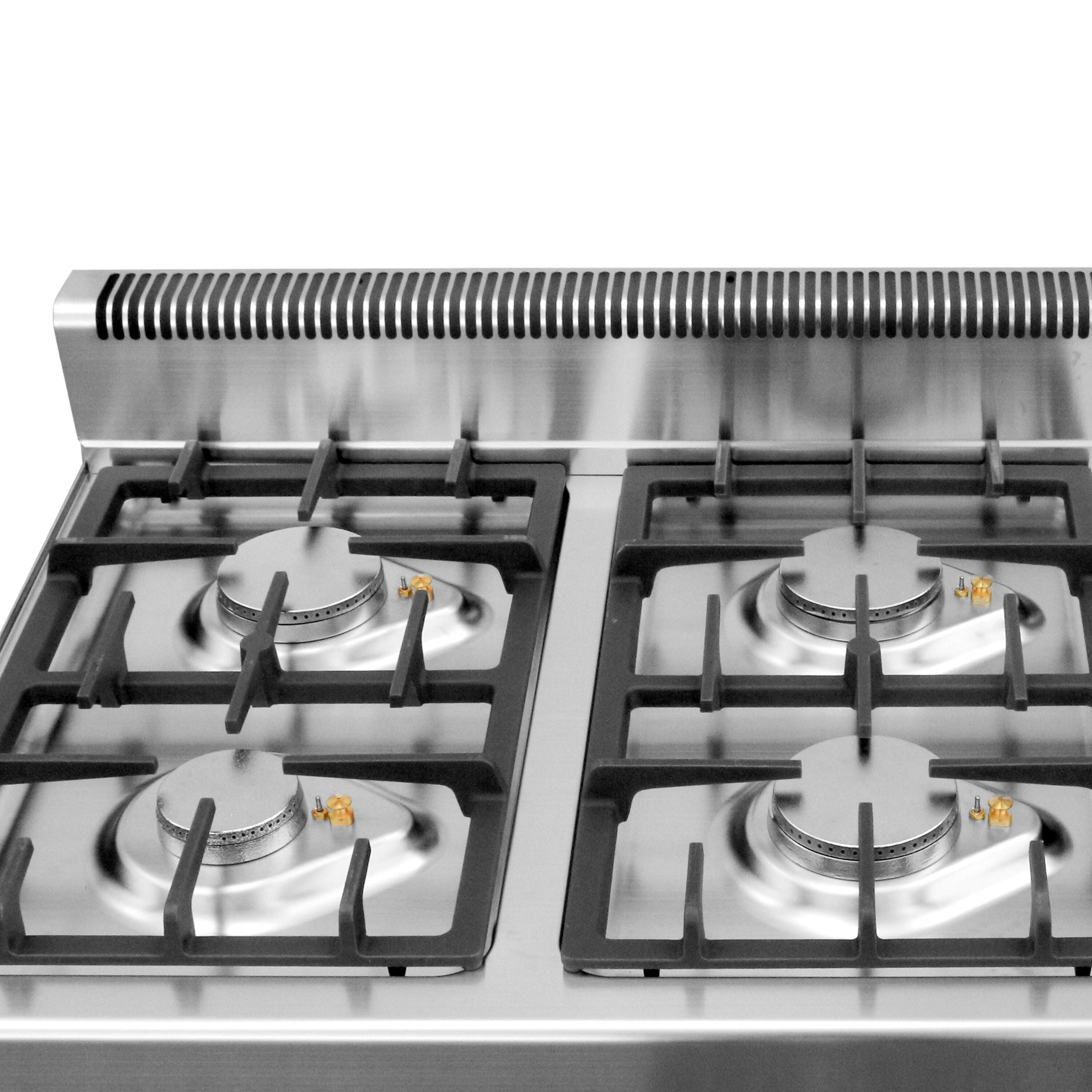 Serie-Mario_detail-Gas-stove_1