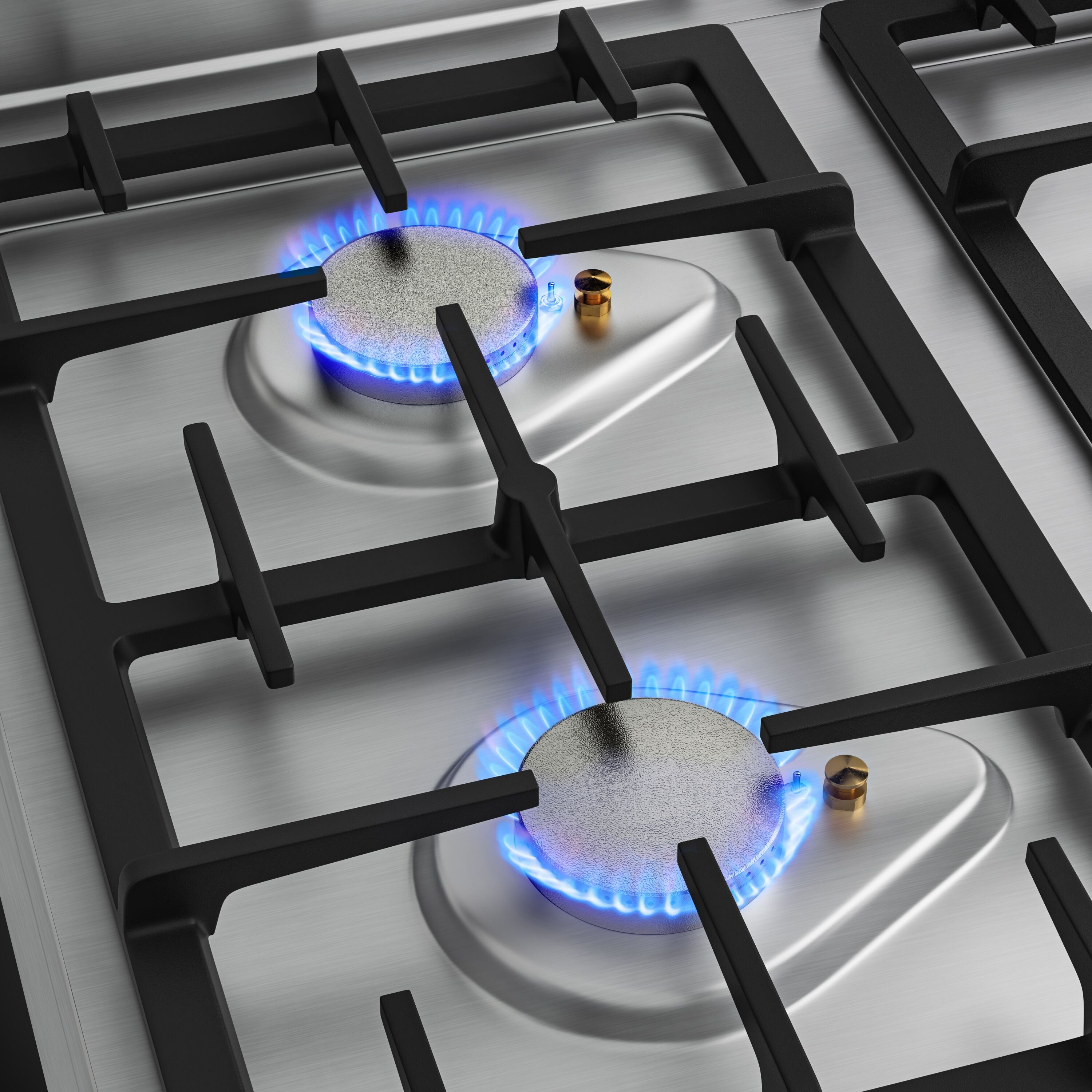 Serie-Mario_detail-Gas-stove_3,5-kW_4
