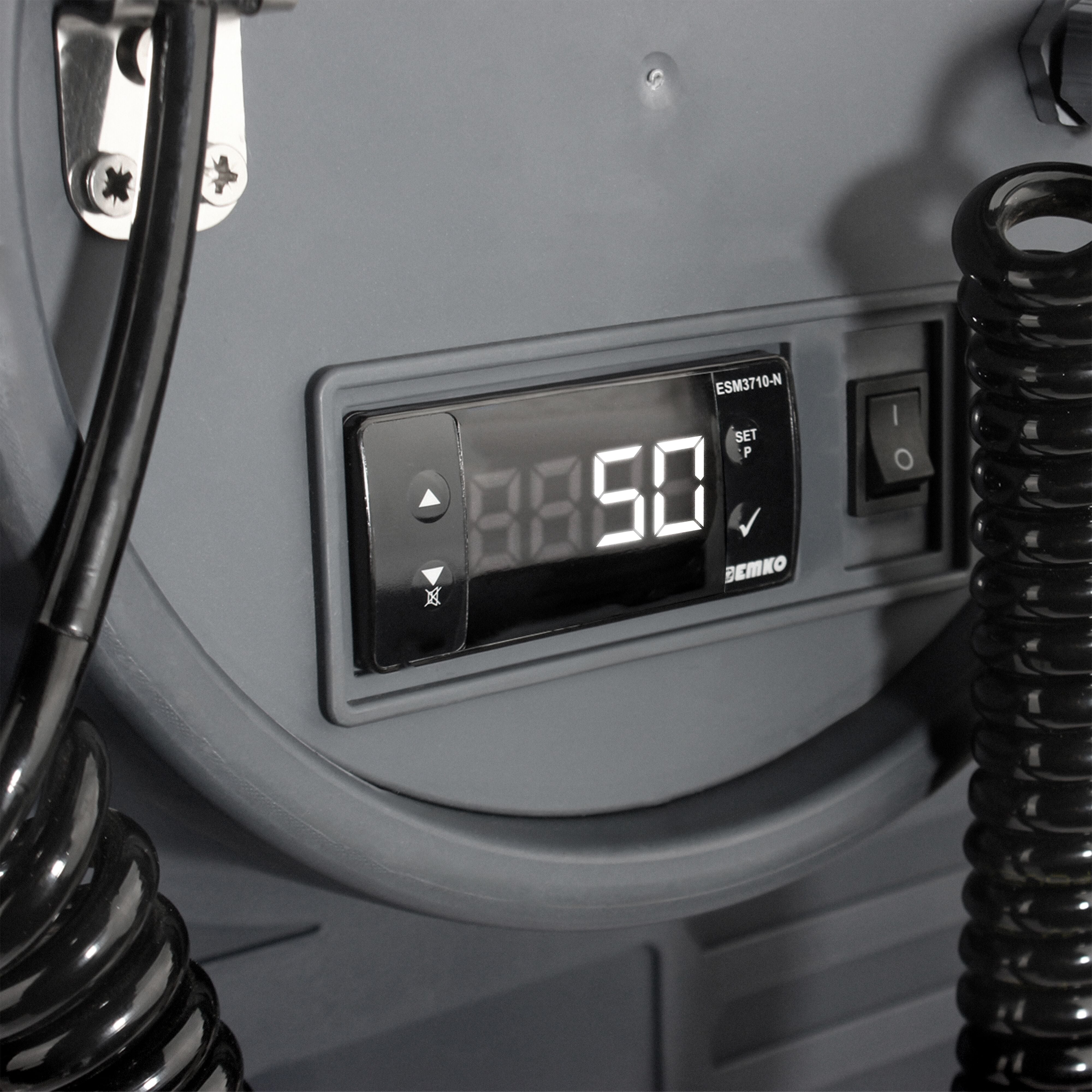 TBEK12_detail_1