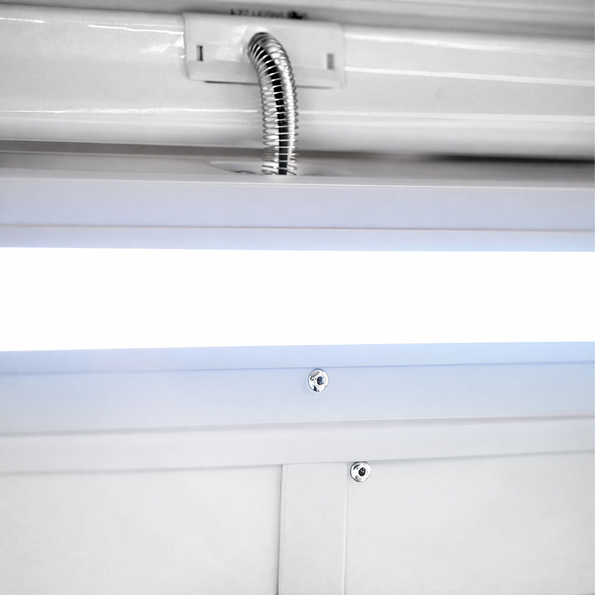 TEVHA2S_TEVHA2W_detail_1