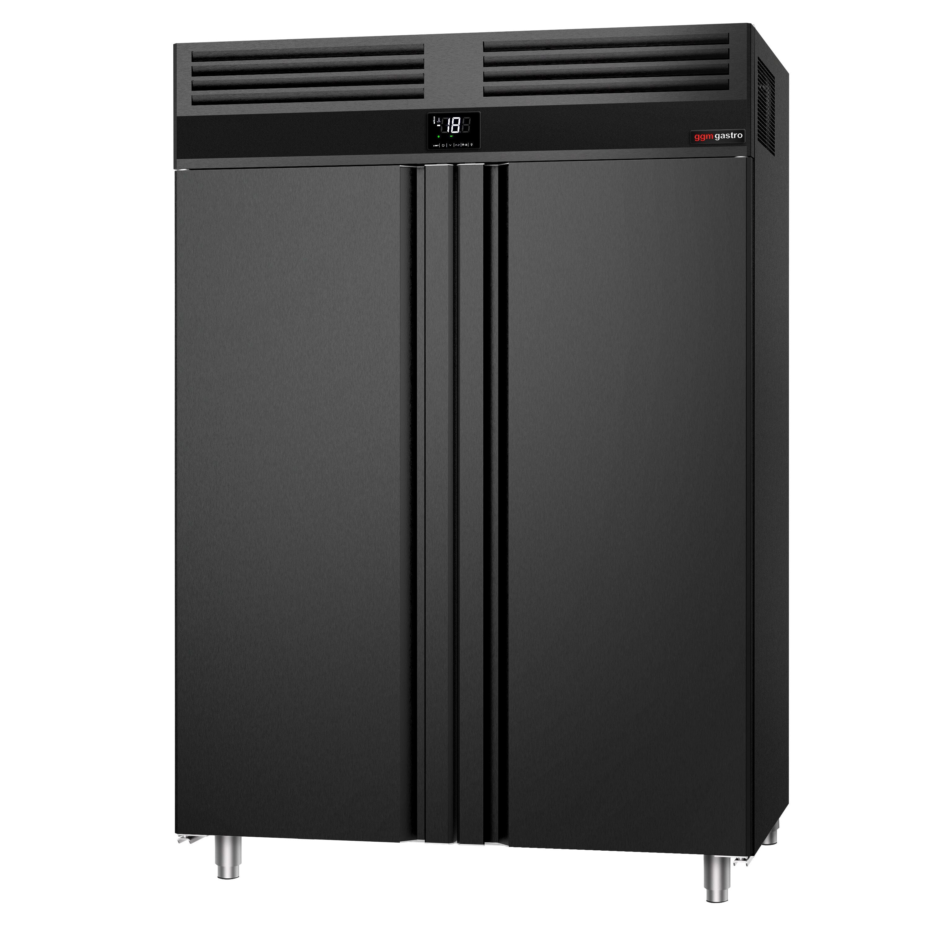 TF1400B_7