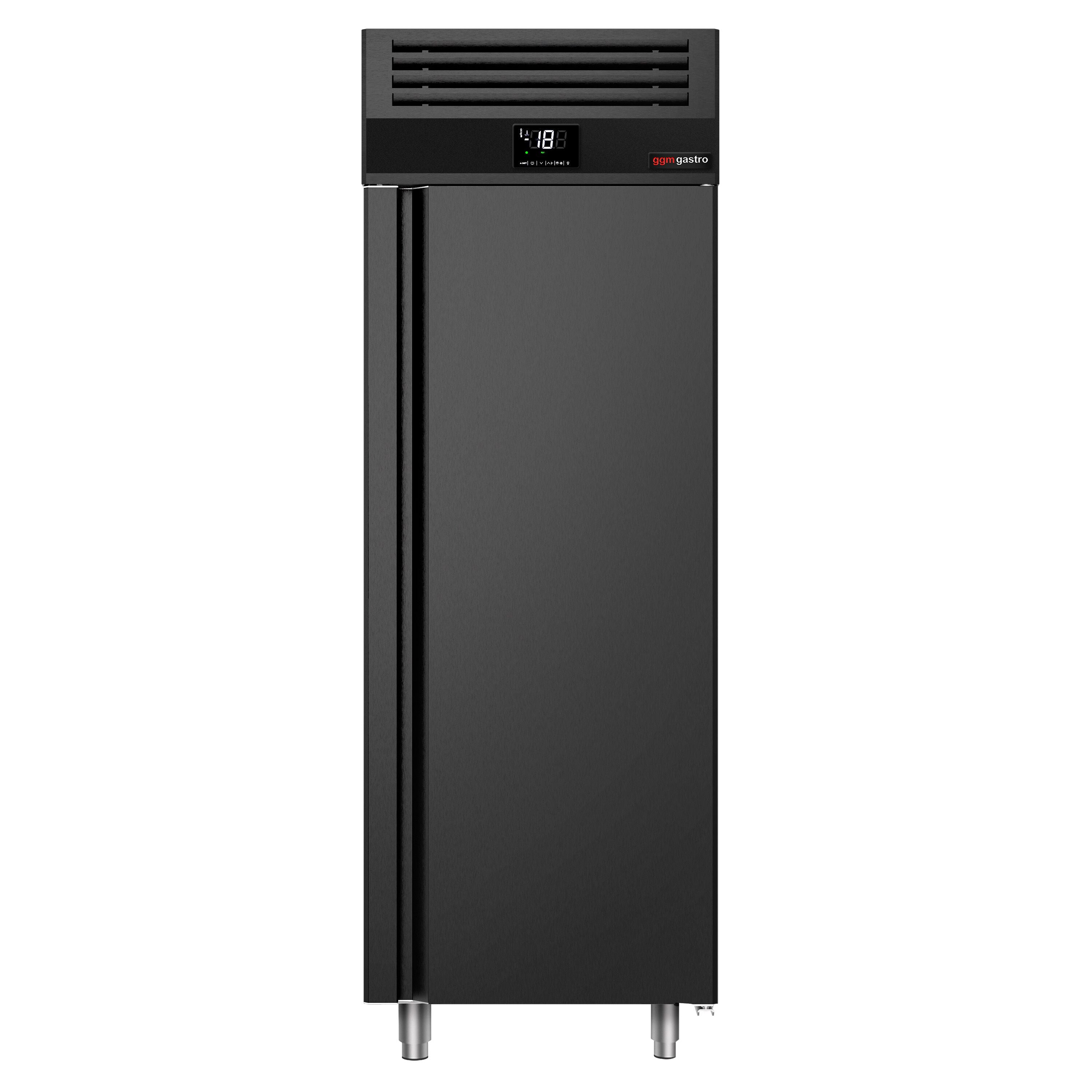 TF700B_4
