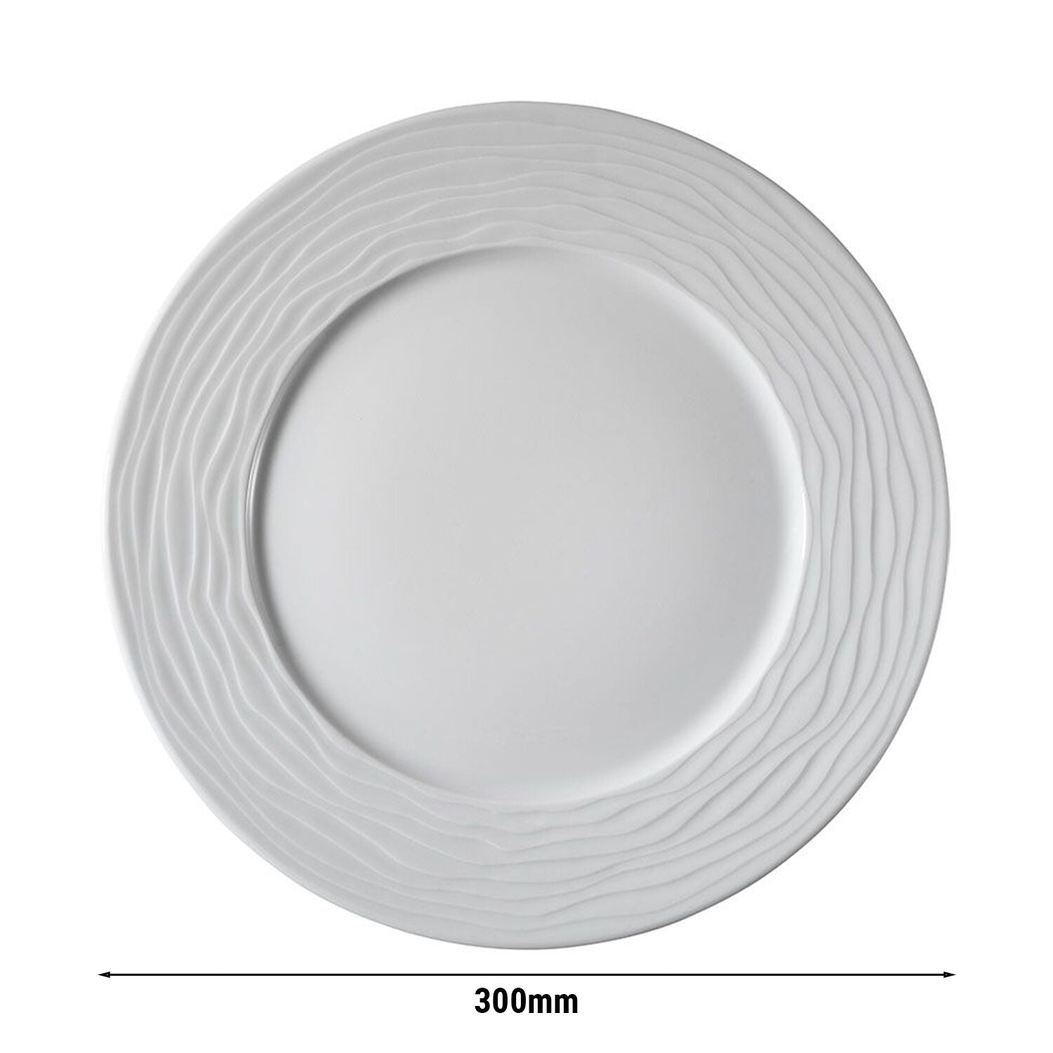 TFSWK30_6_set.jpg