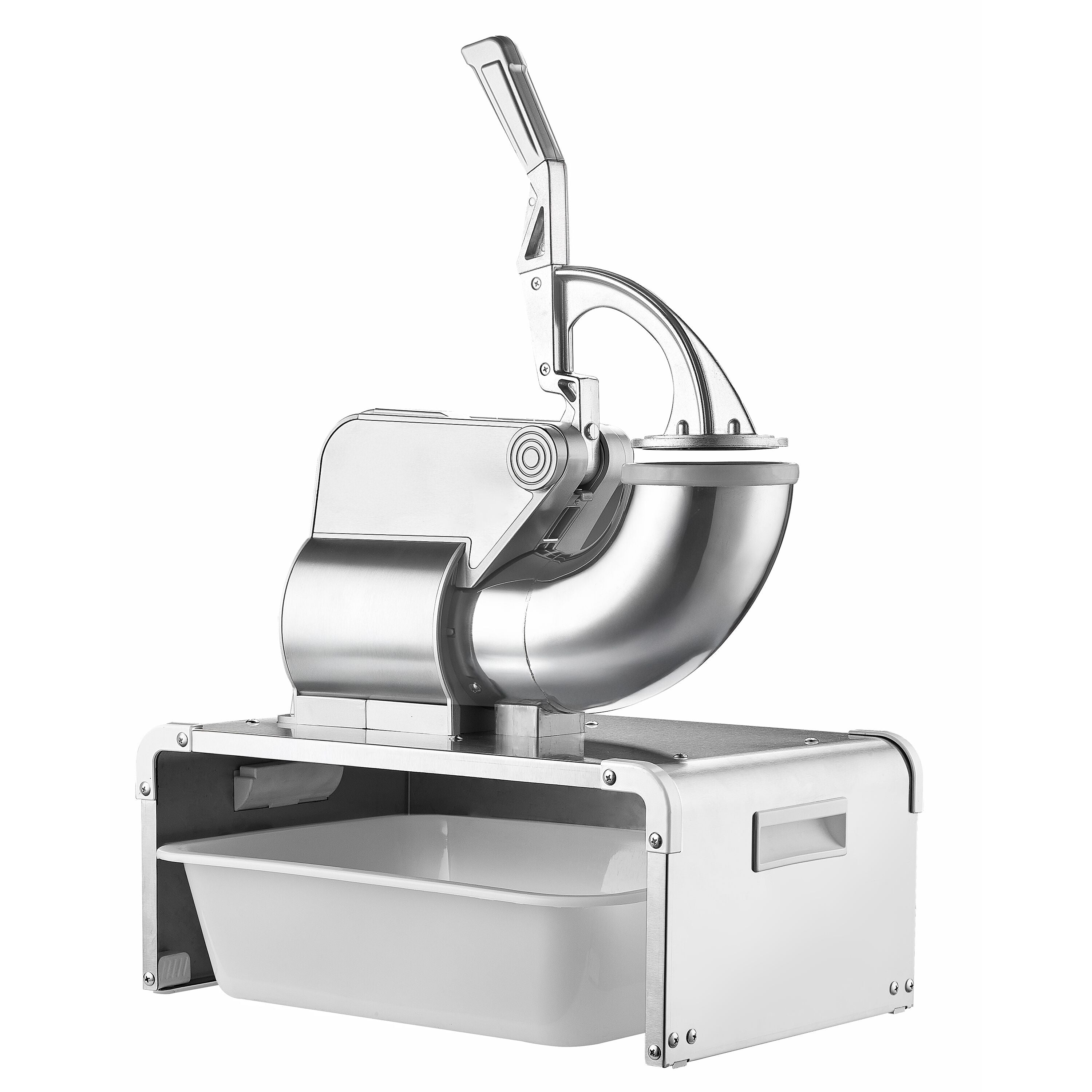 TICJ300-2_3