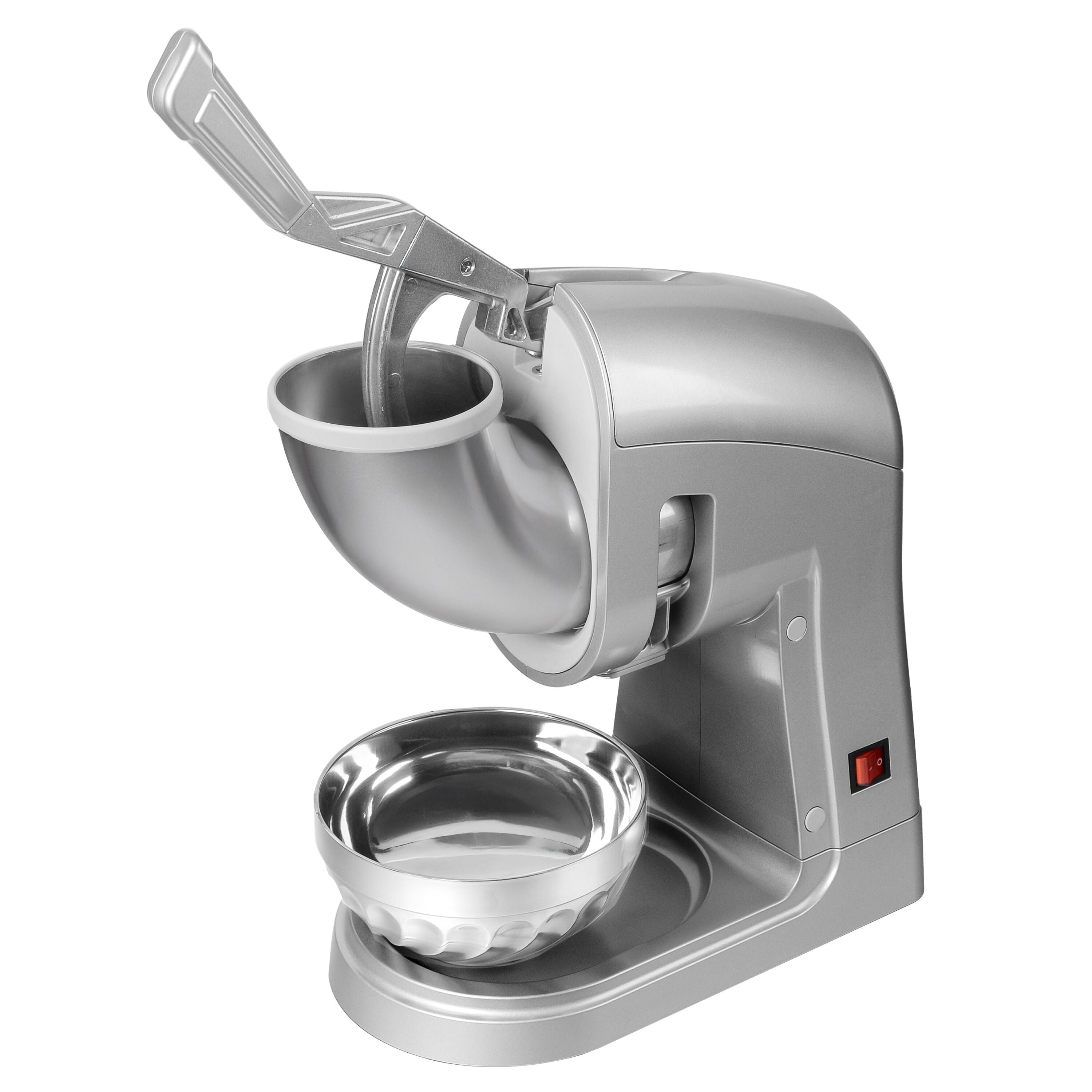 TICJ300-3_3