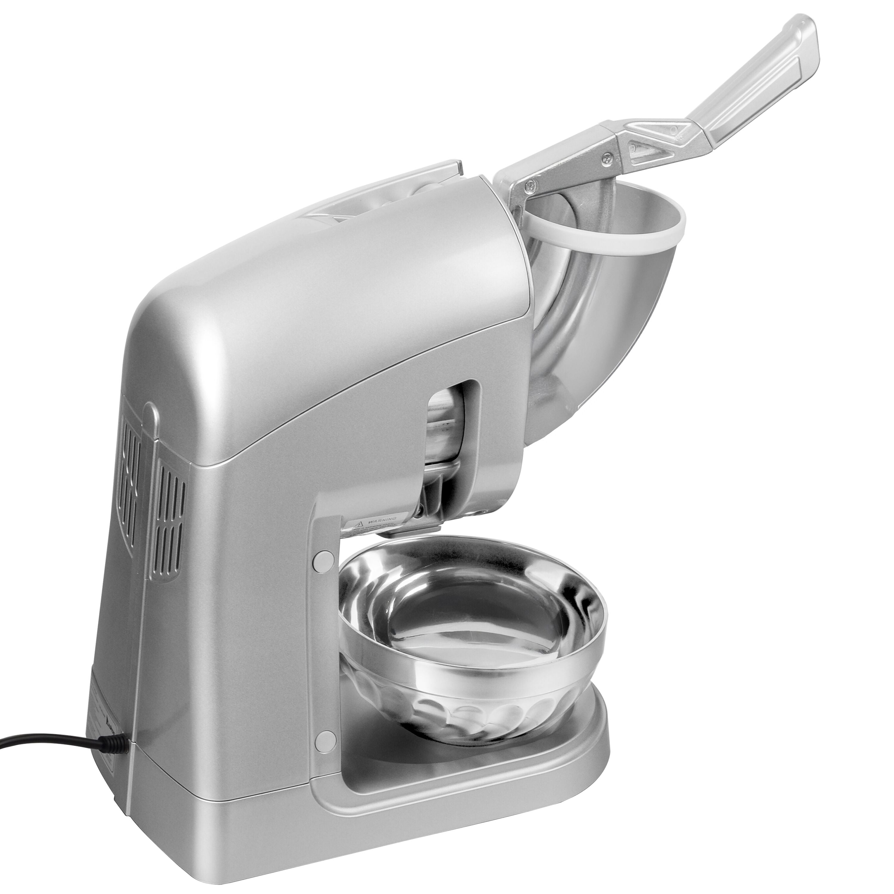 TICJ300-3_4
