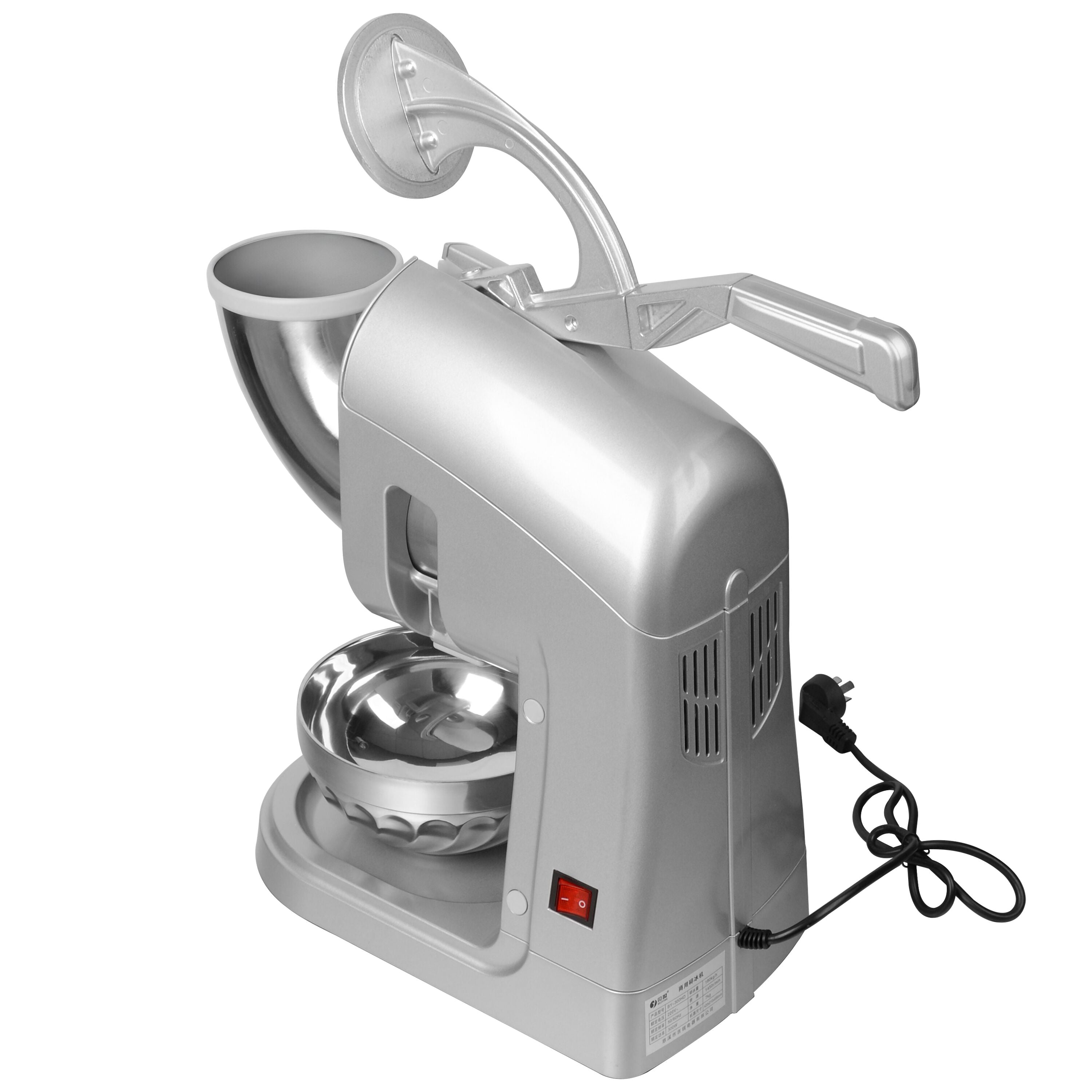 TICJ300-3_5