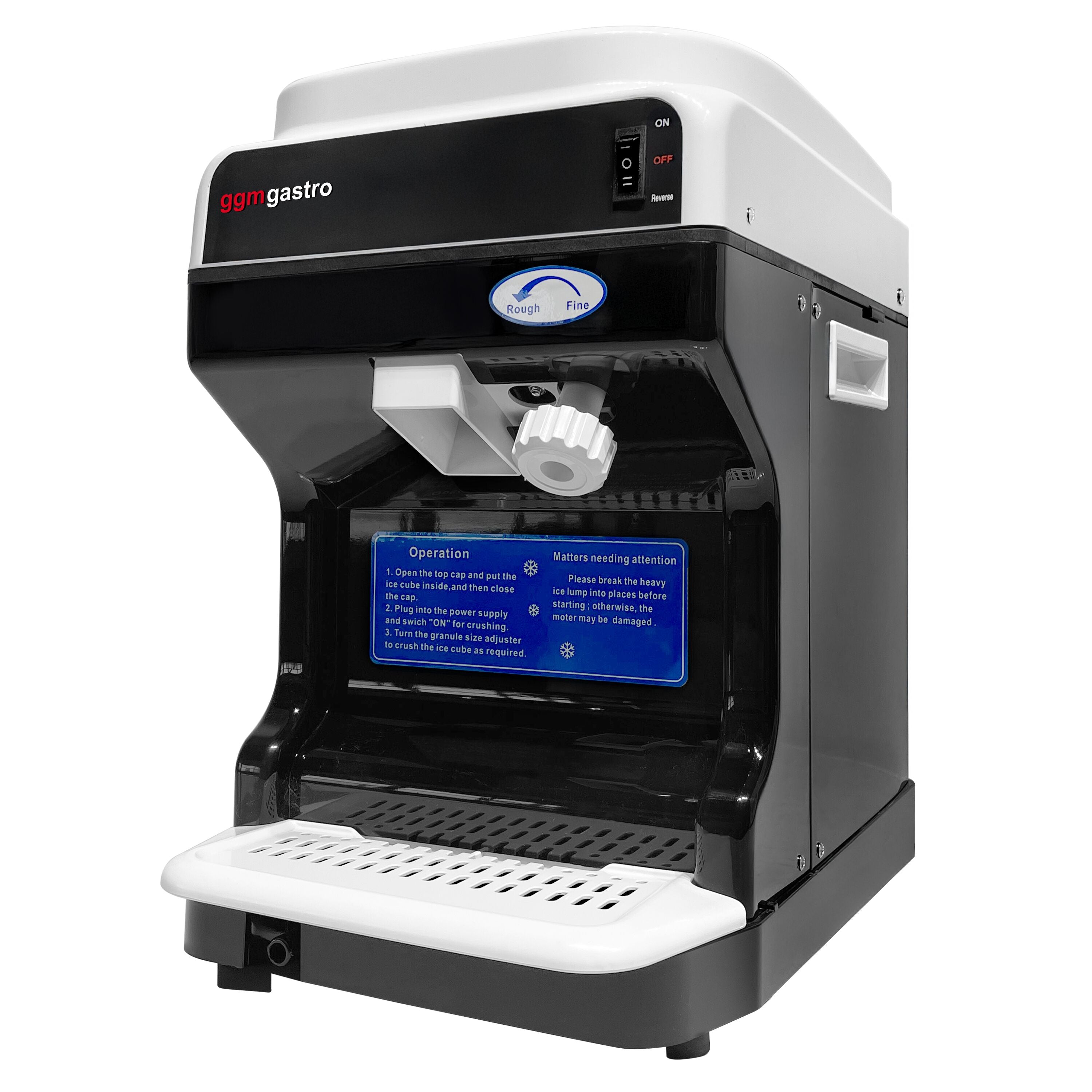 TICSJ120_2