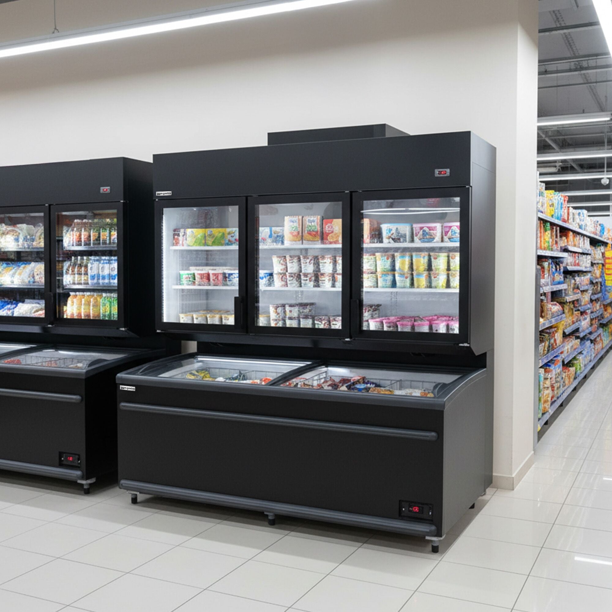 TKIU21S_WTRU21S_Room