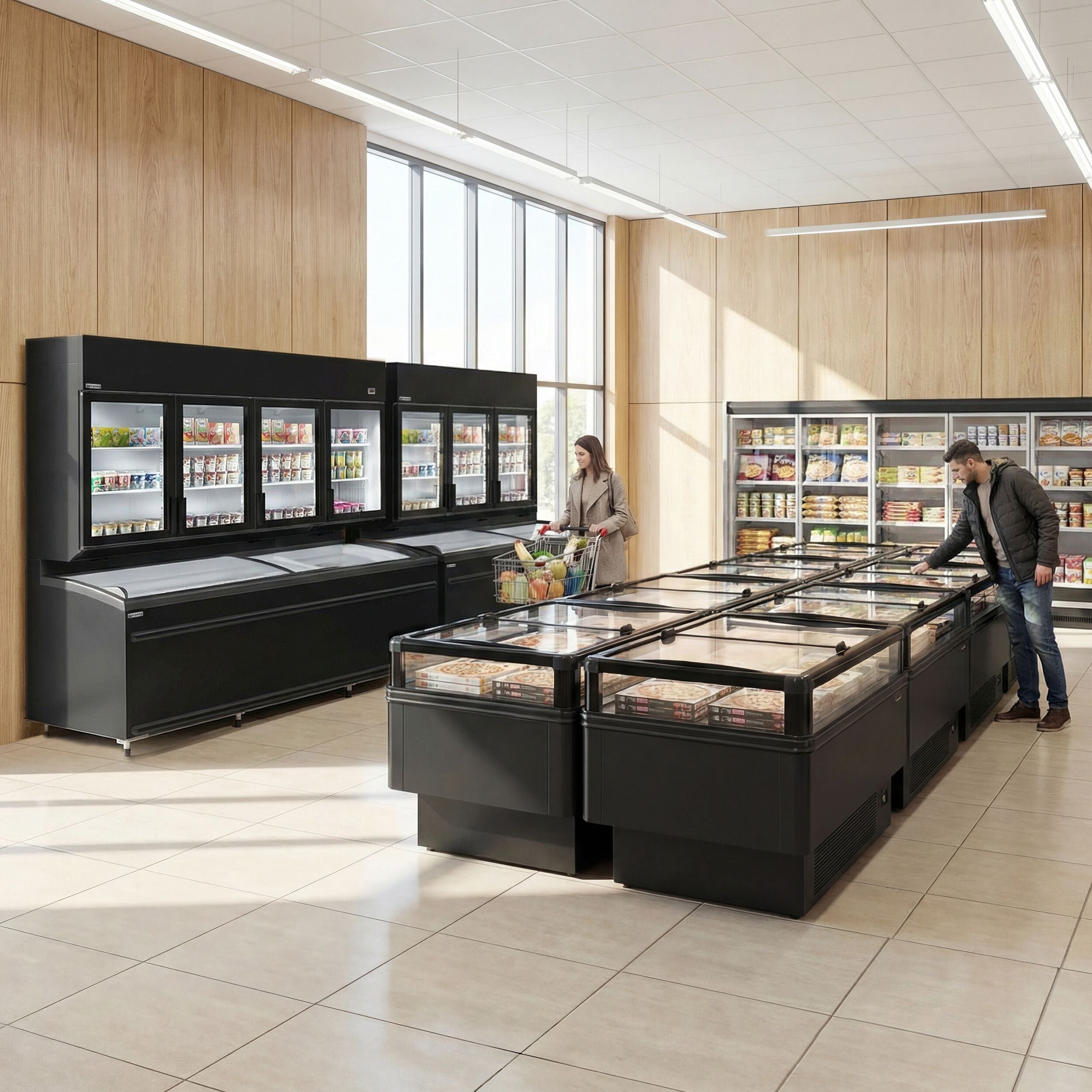 TKIU25S#WTRU25S_TKIU21S#WTRU21S_ TTS260_Room