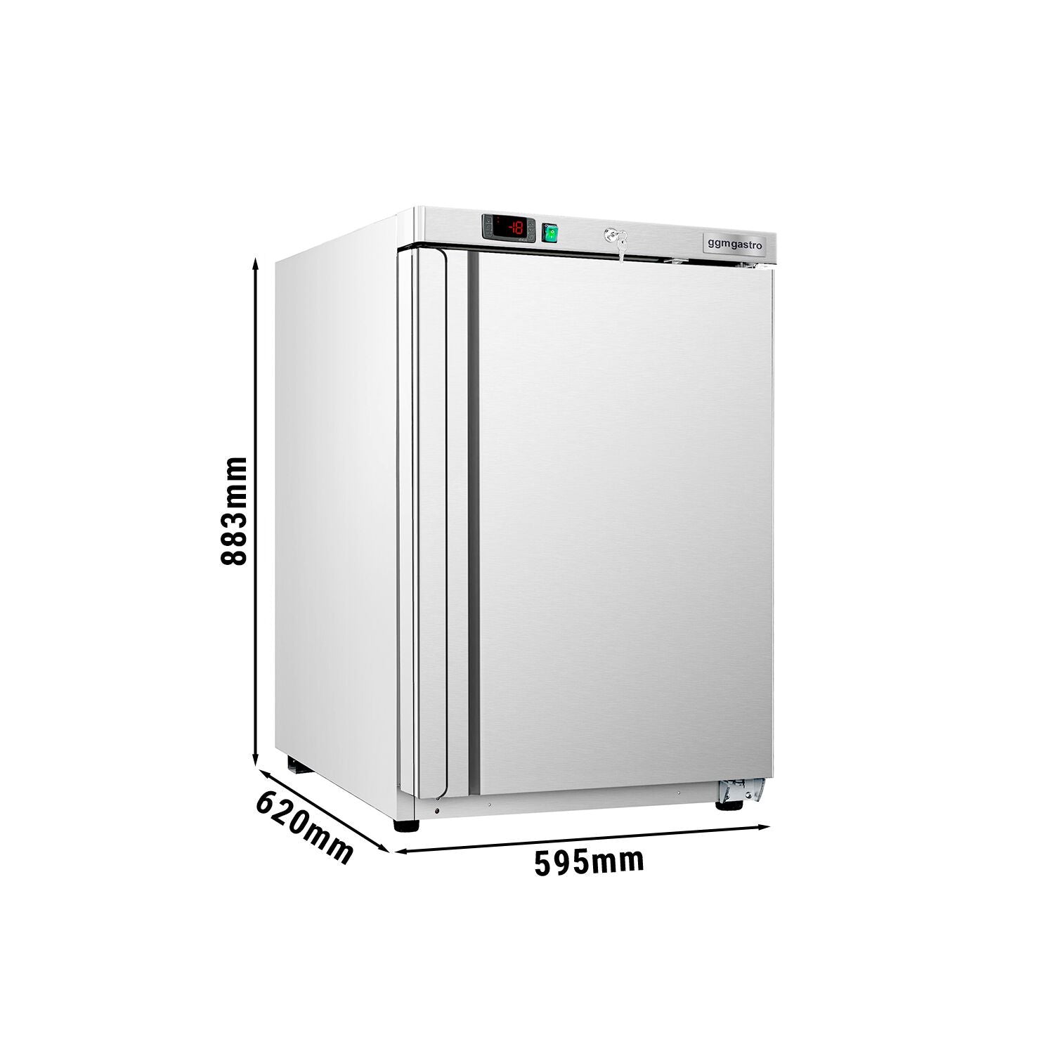 TKSBL200E_0