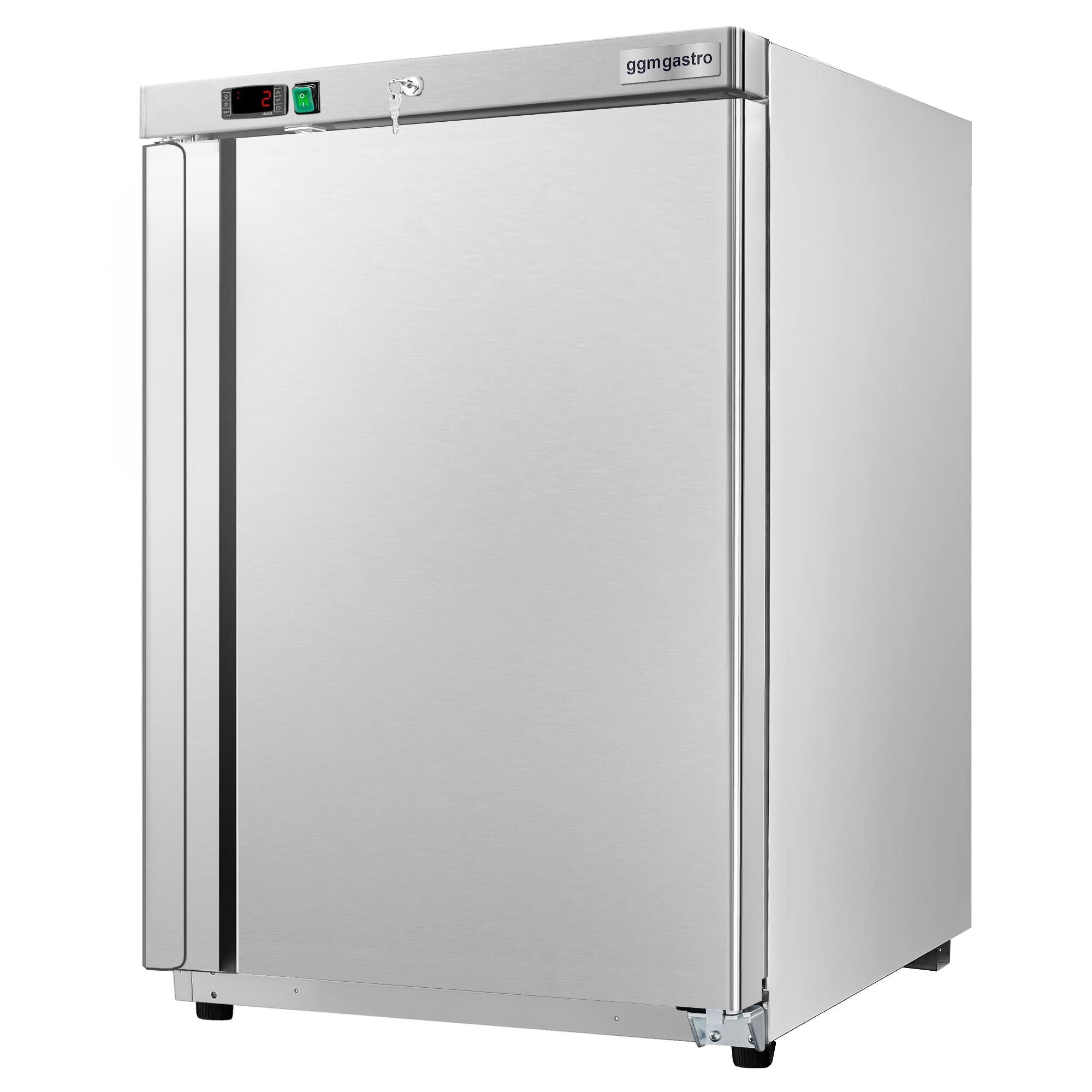 TKSBL200E_5