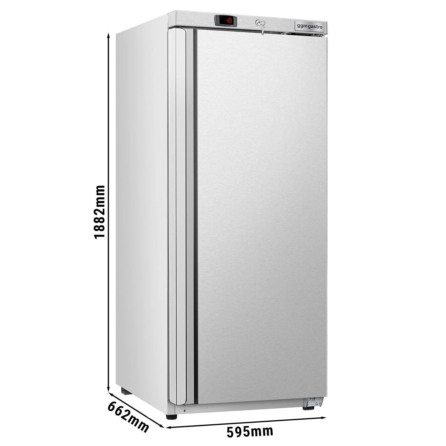 TKSBL400E_0