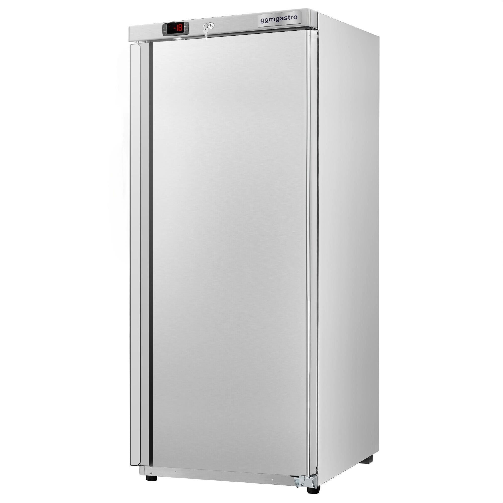 TKSBL400E_5