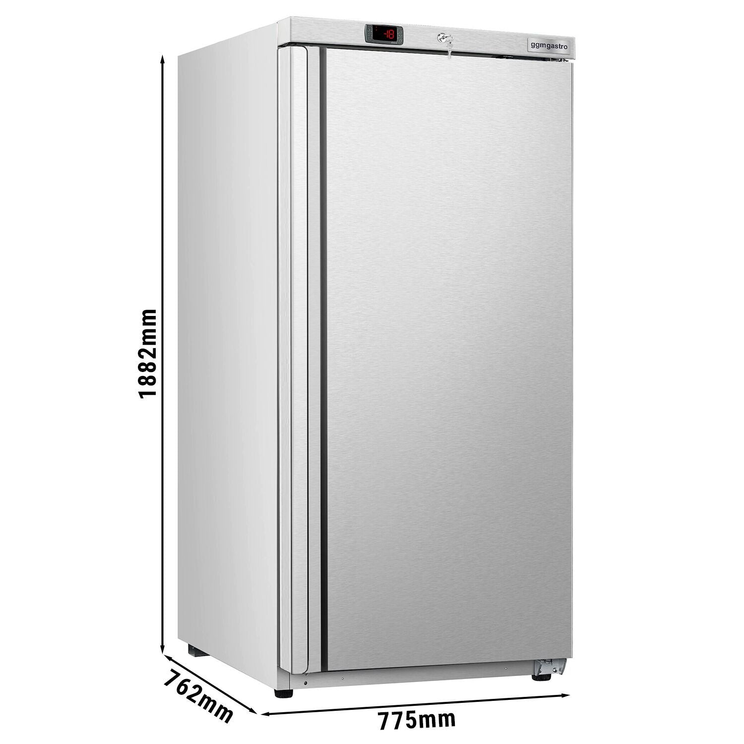 TKSBL600E_0