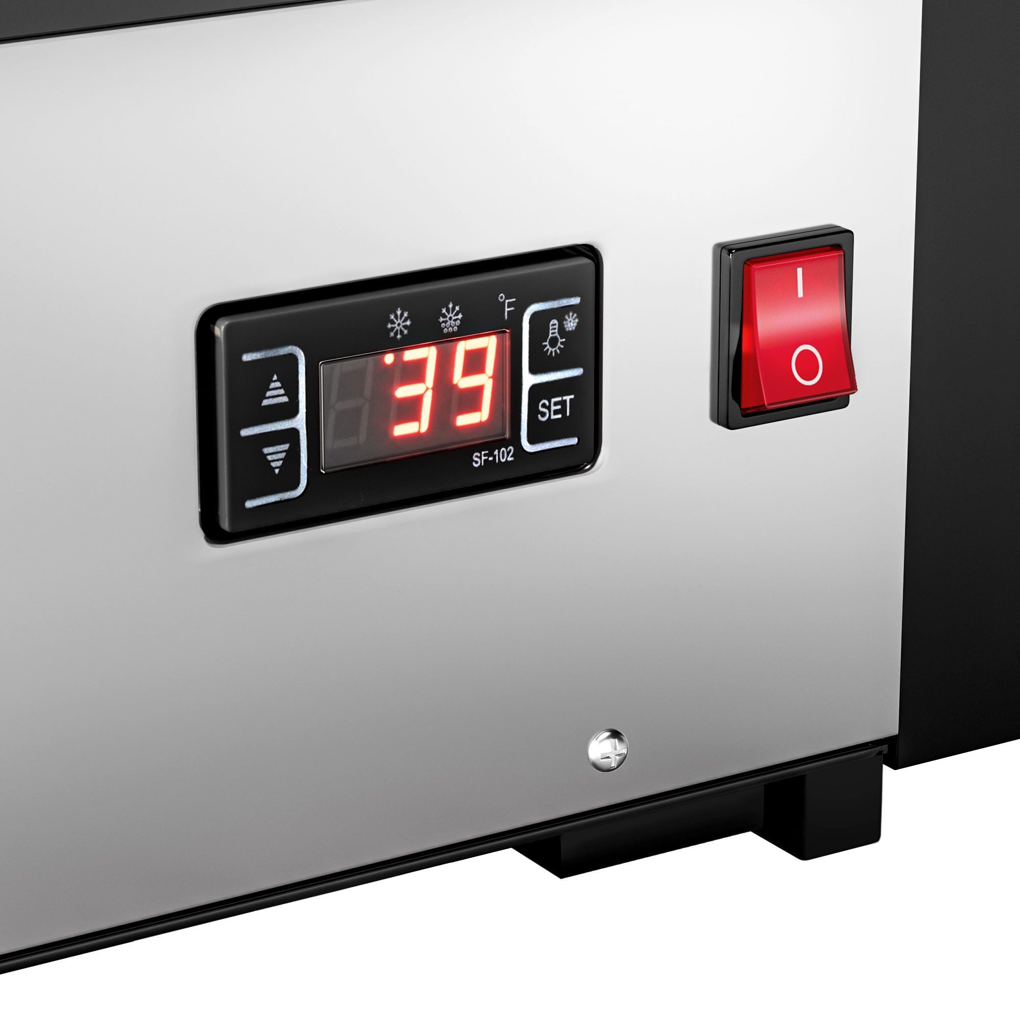 TKVNR120_160_detail_2