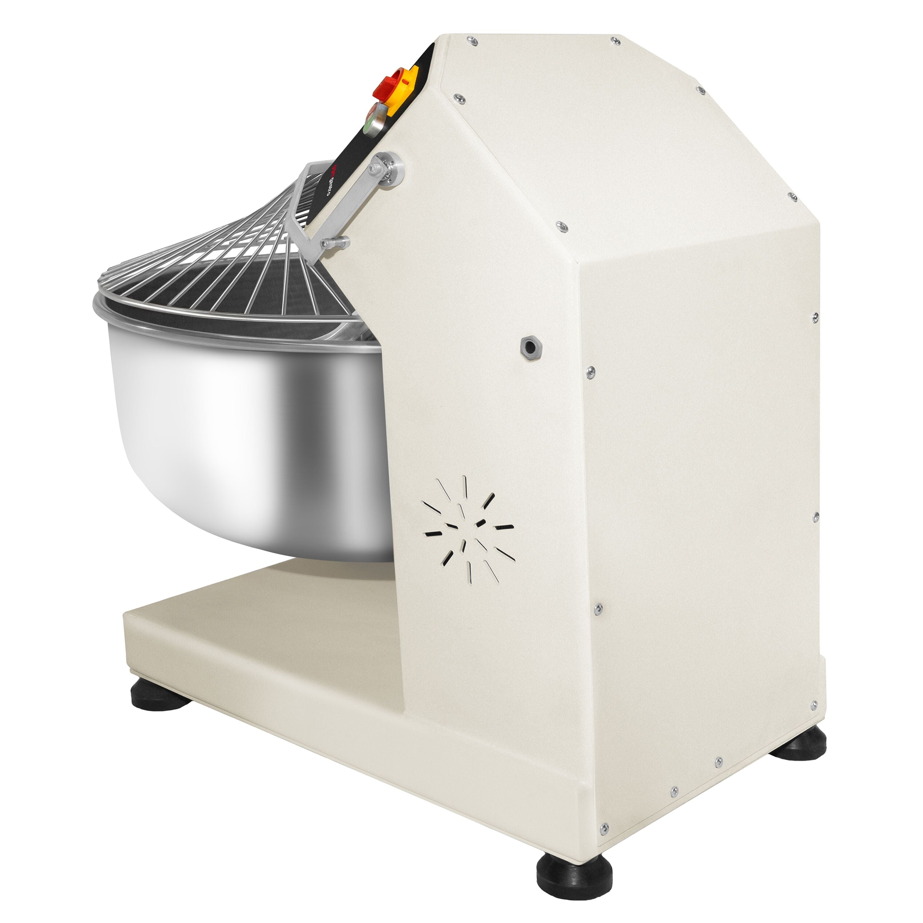 TMBO160_6