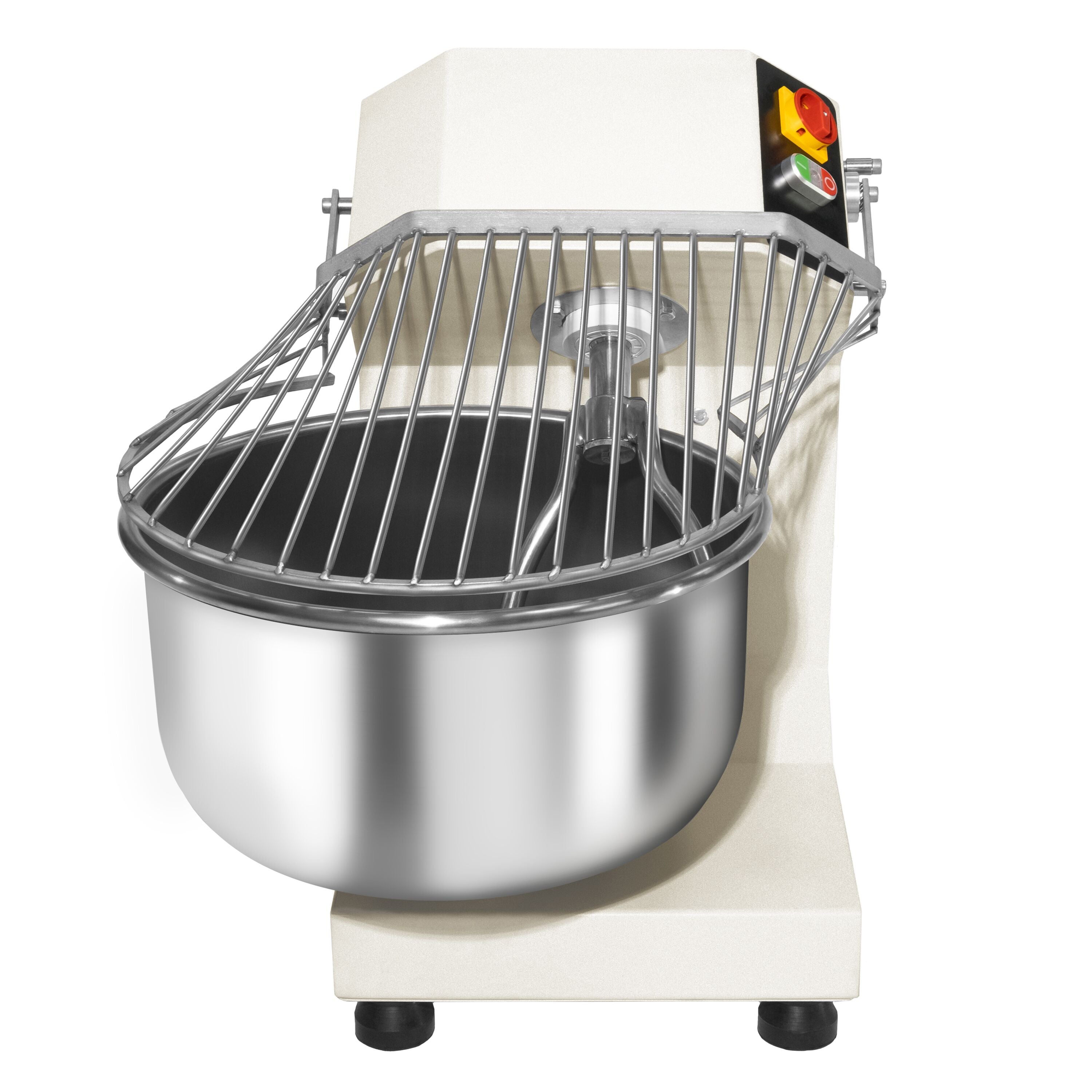 TMBO30-230V_3