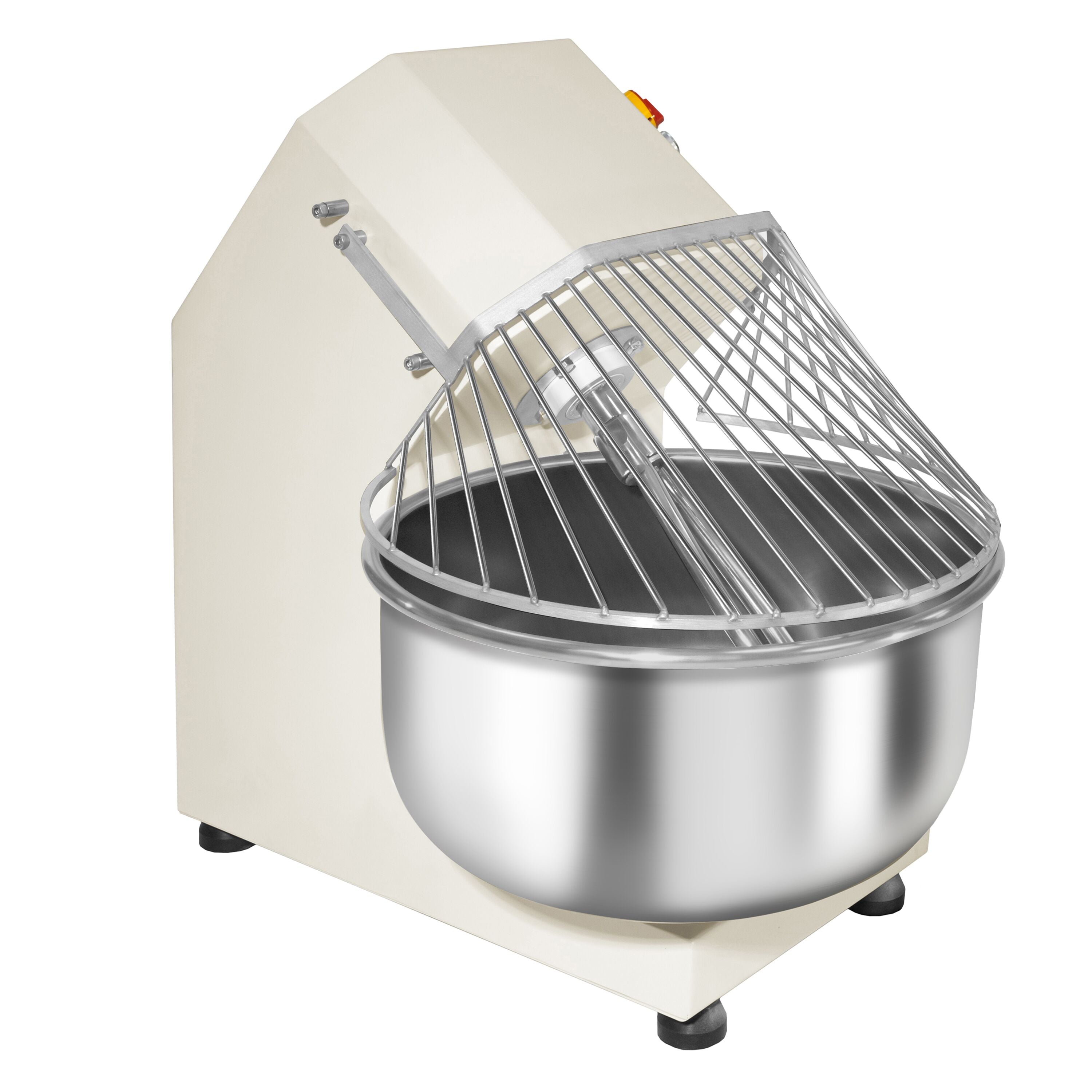 TMBO50-230V_4
