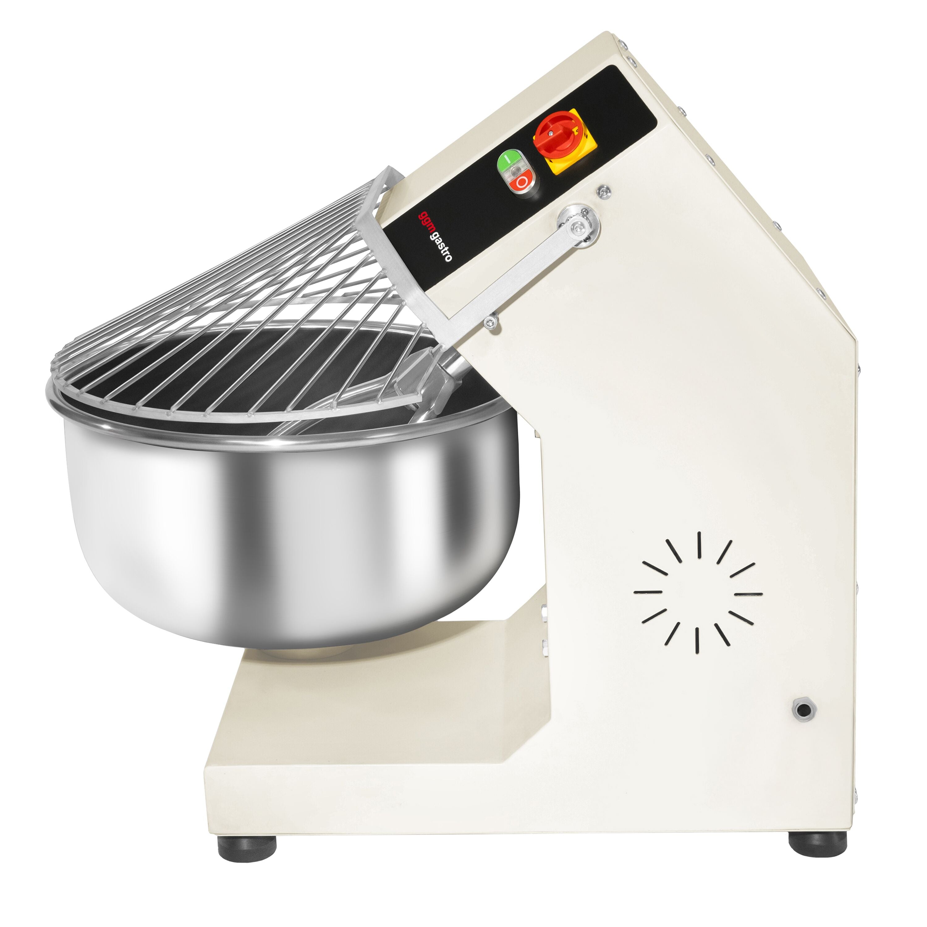 TMBO50-230V_5