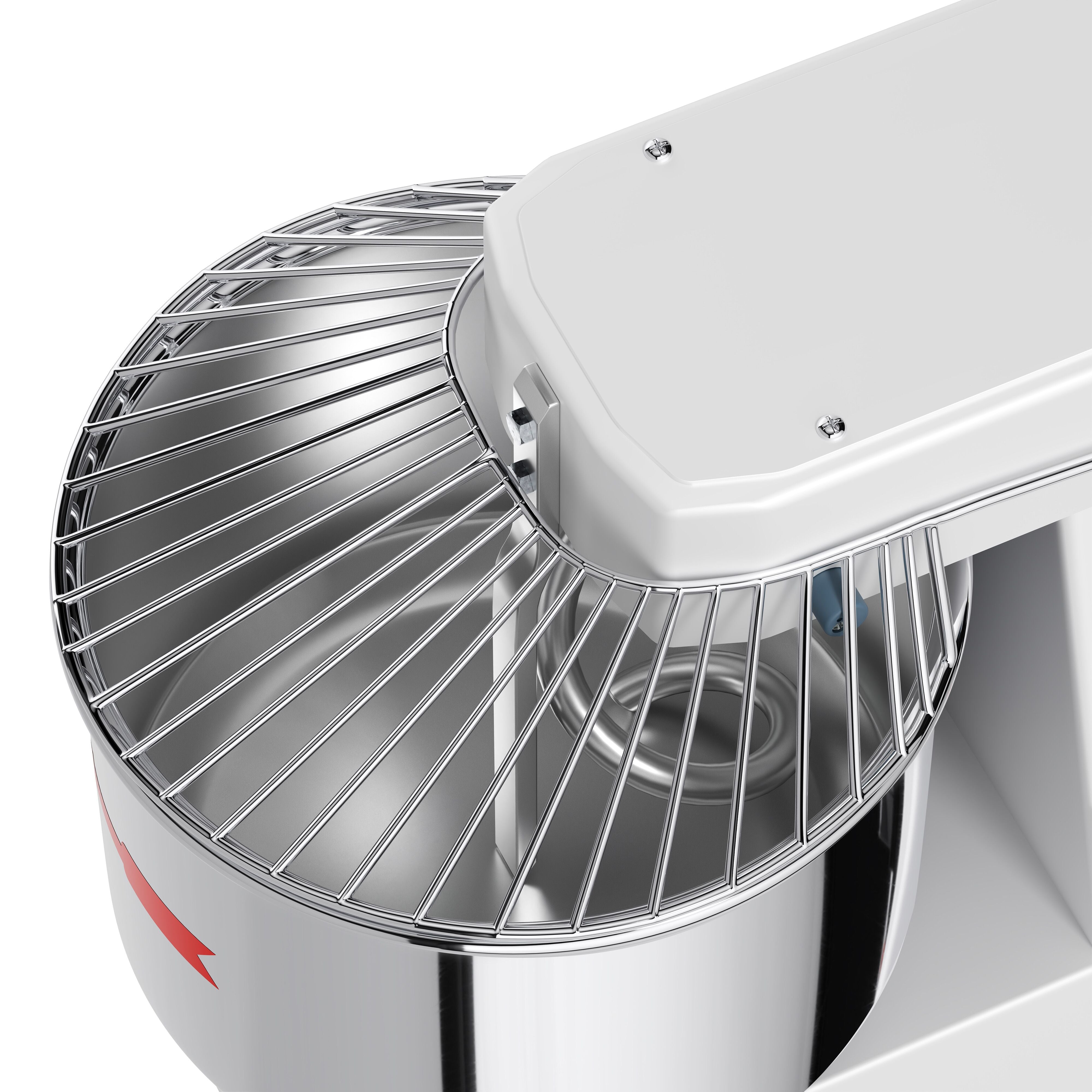 TMP22-230V-N_detail1