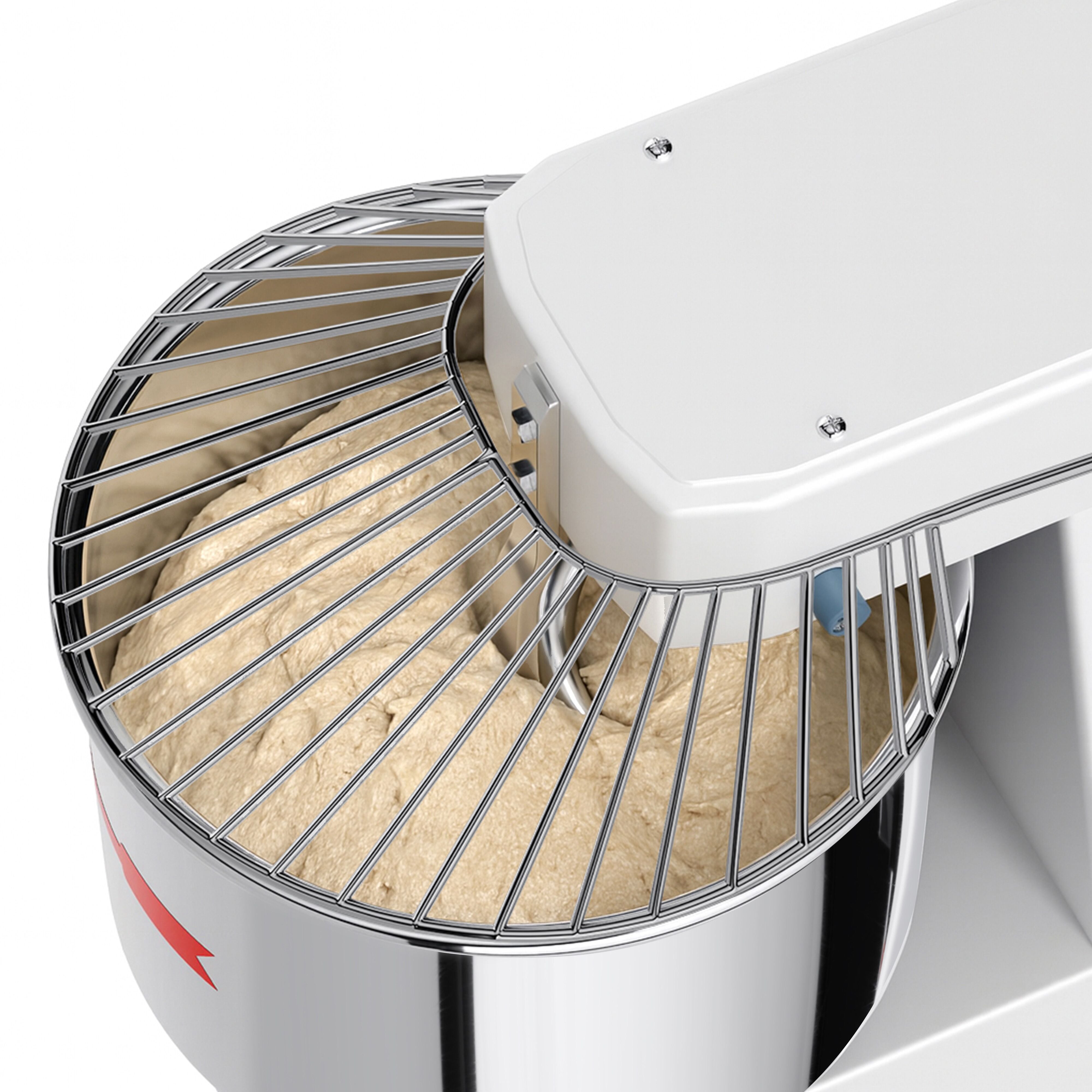 TMP22-230V-N_detail_filled