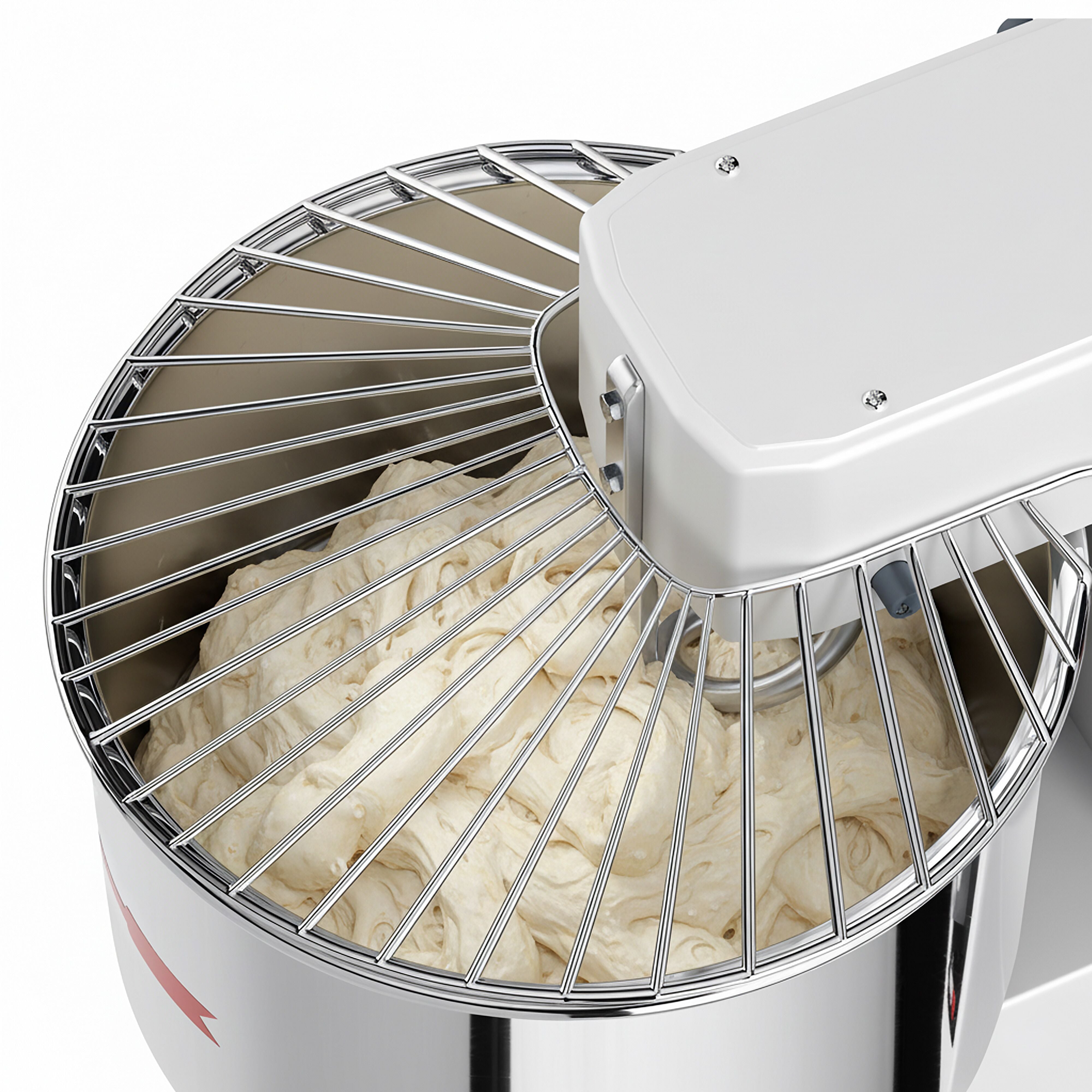 TMP42-53-N_detail_filled