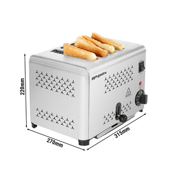 TOET4_0.jpg