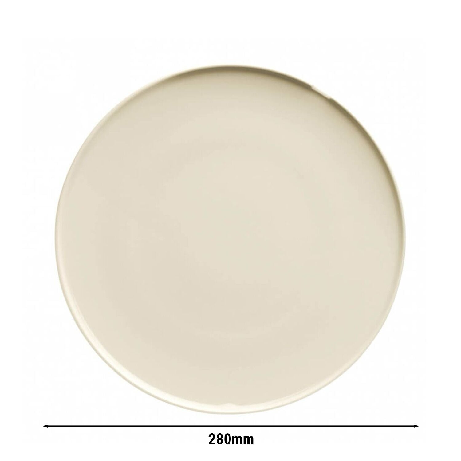 TPLFCTK28_2.jpg