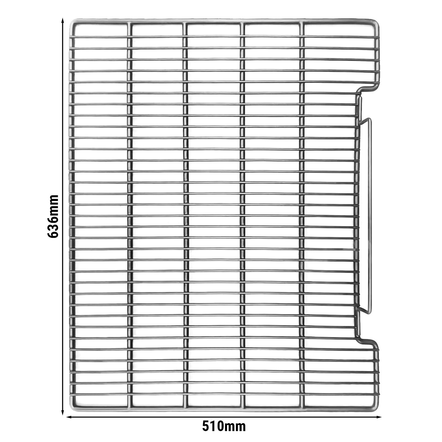 TRSM1500#HTS1500_0