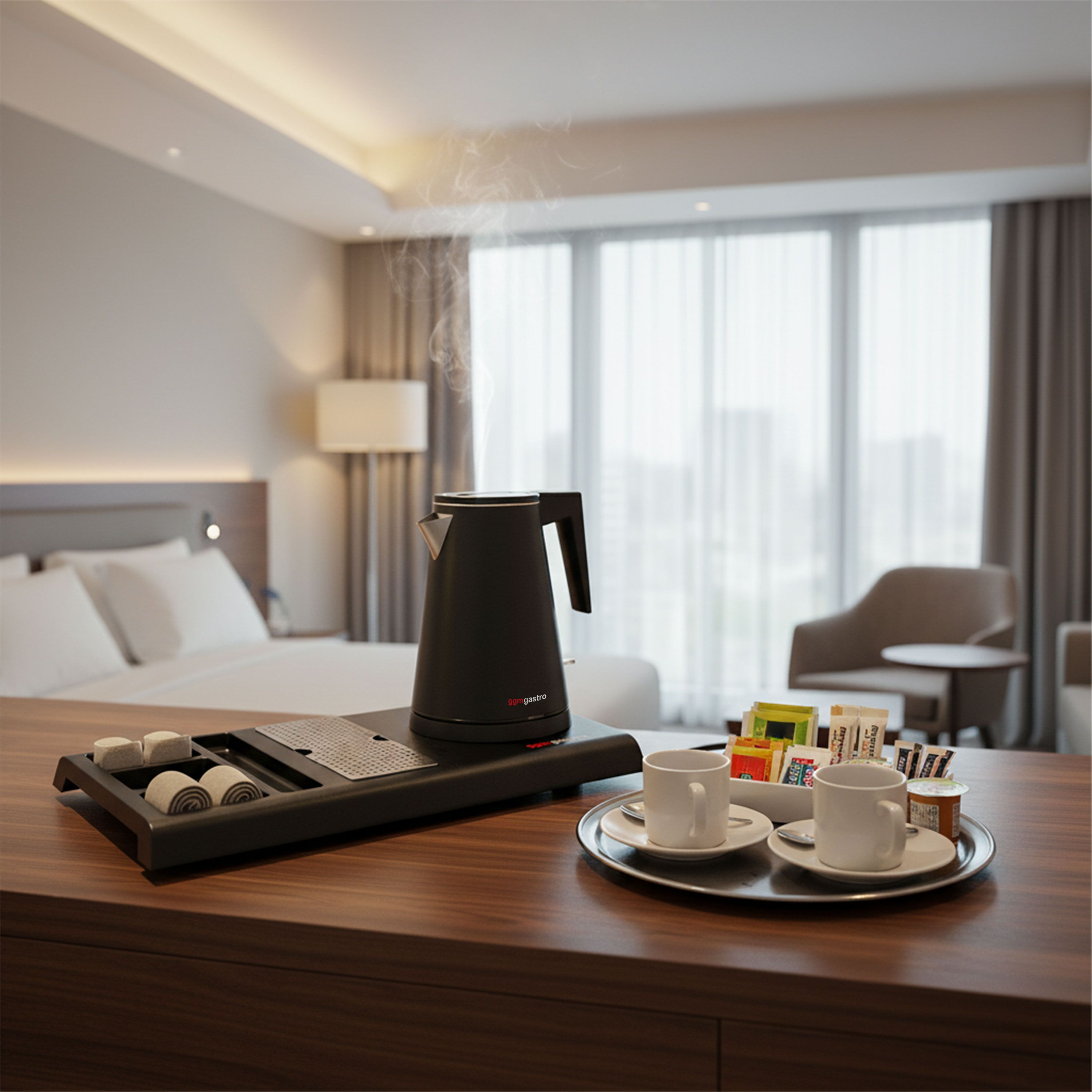 TSH08_room_1